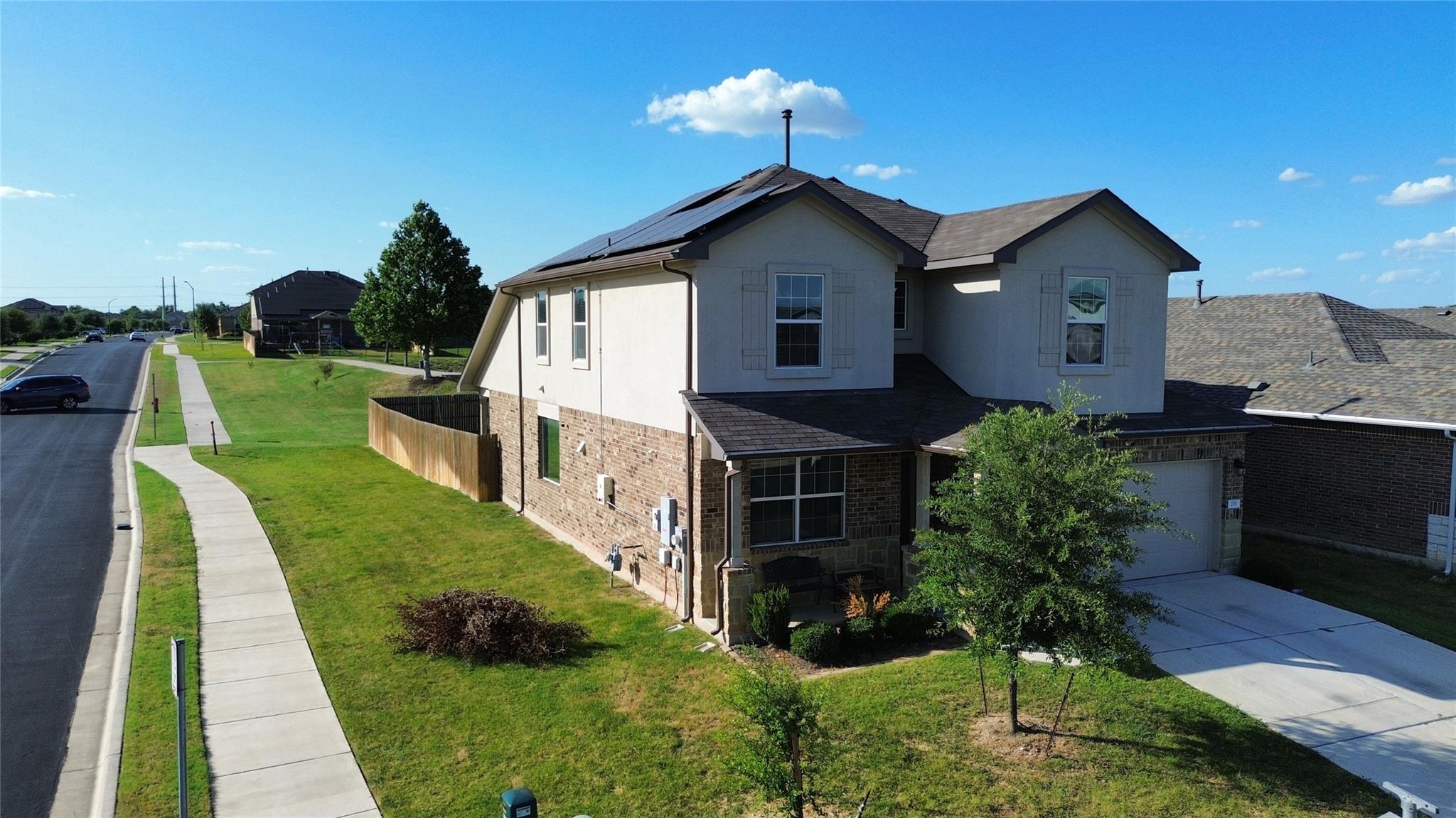 201 Finley Rae Dr