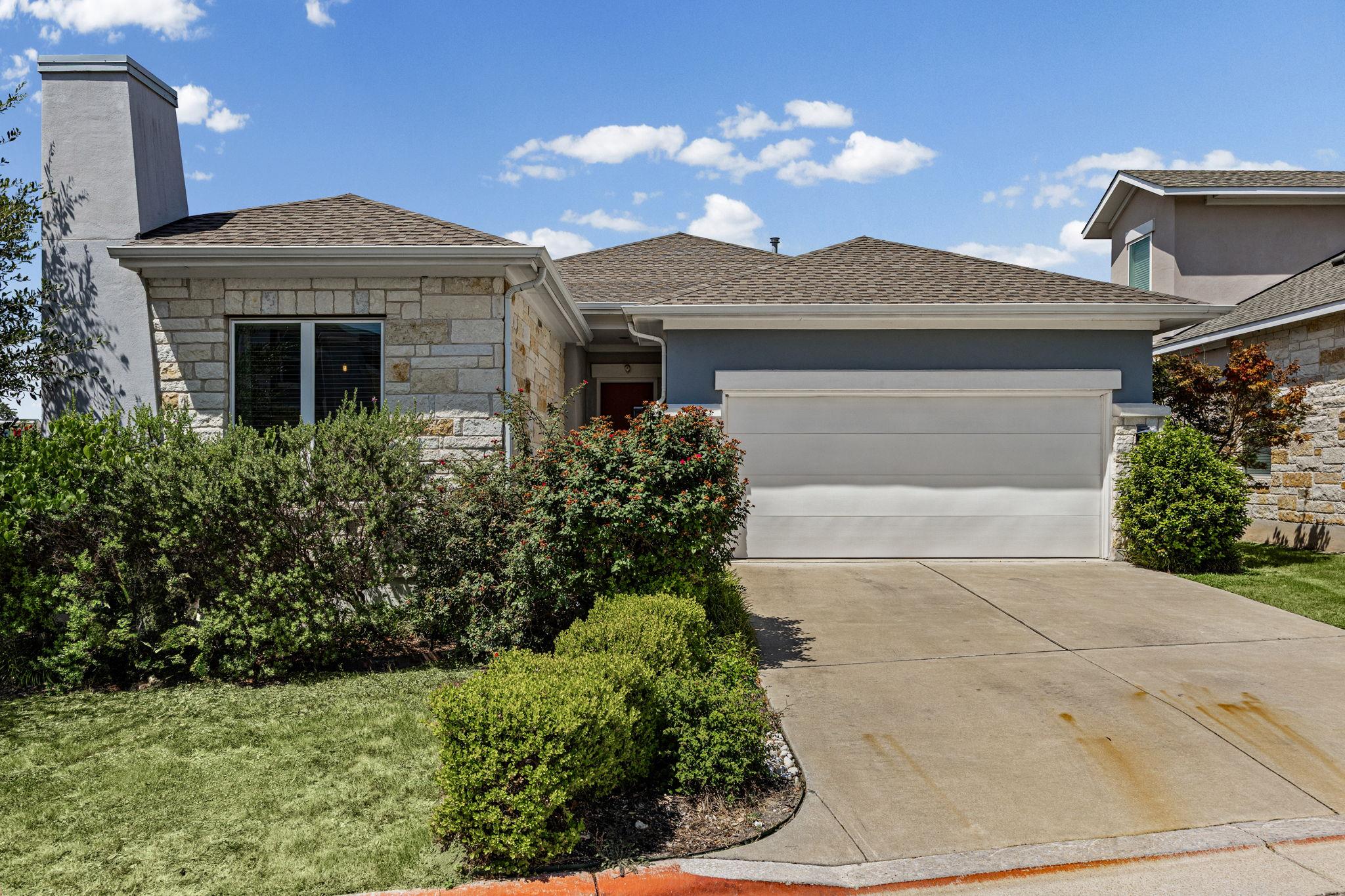 13701 Ronald W Reagan BLVD