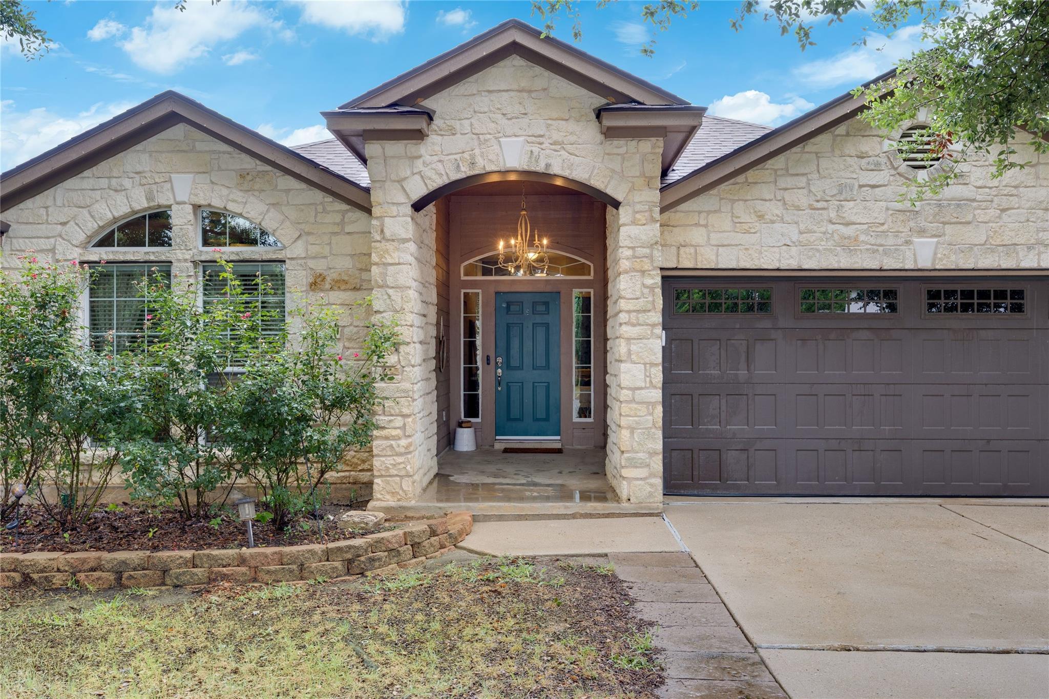 3407 Sandy Koufax Ln