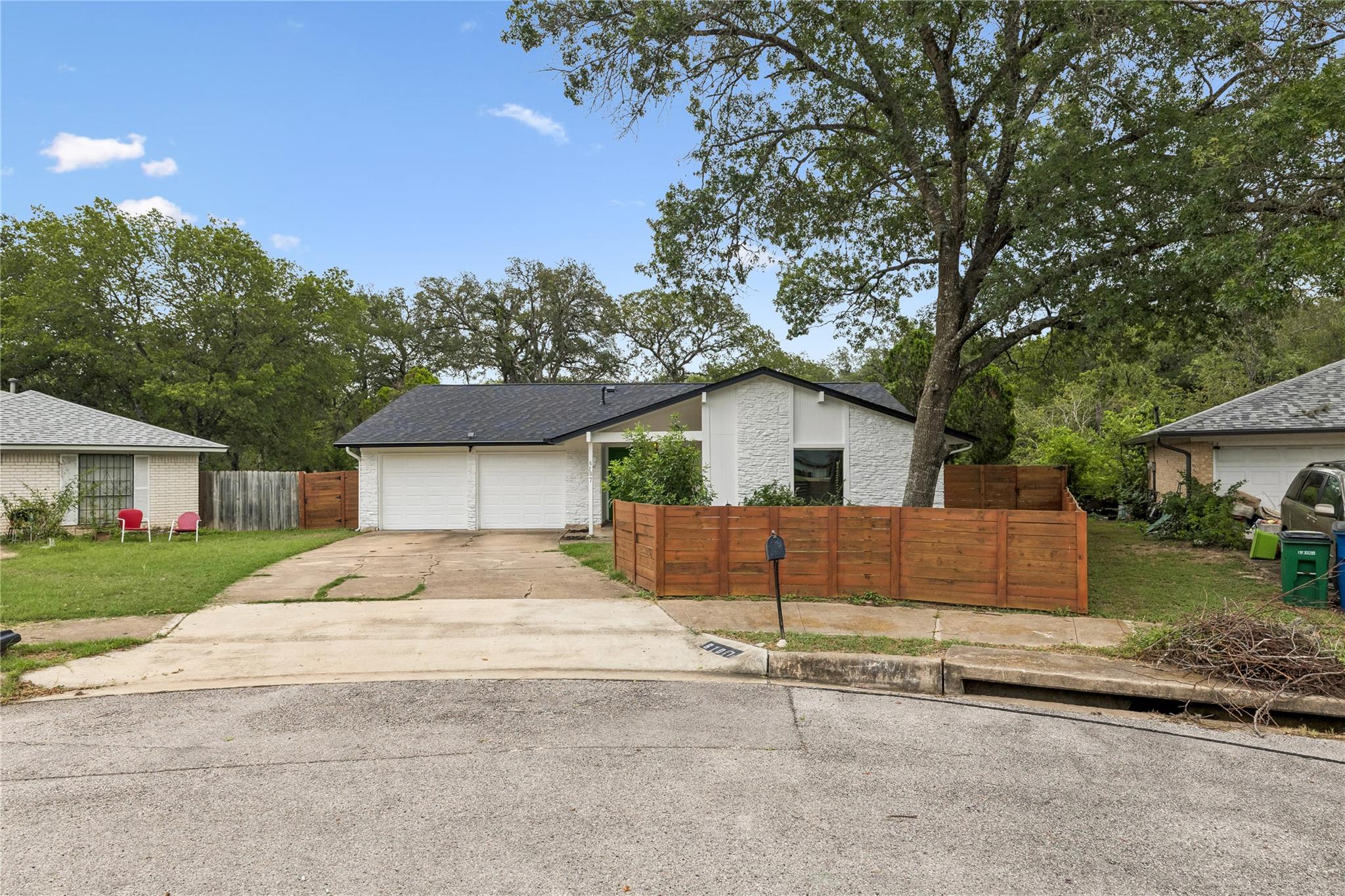 6107 Blarwood DR