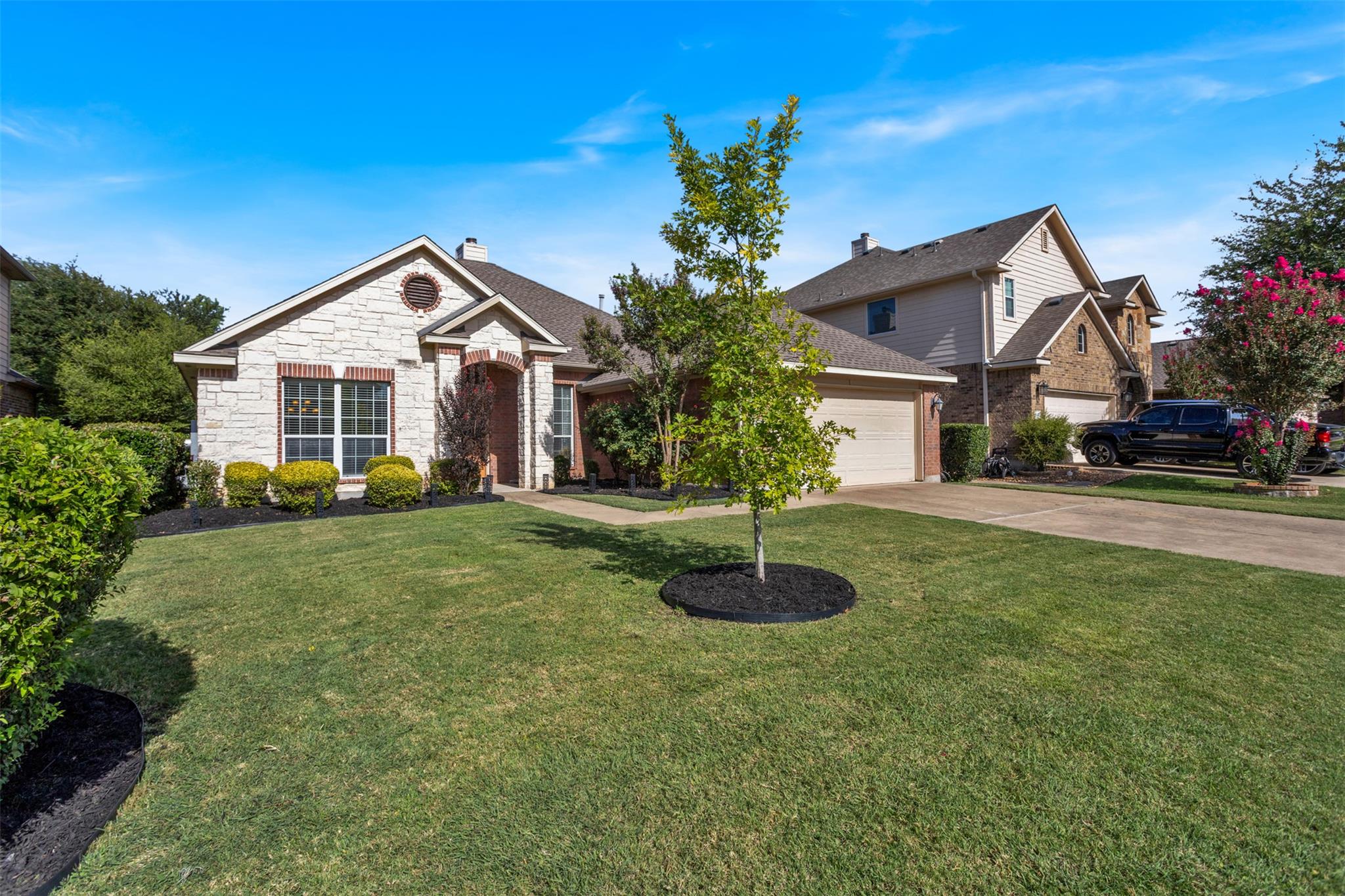 1041 Dyer Crossing WAY