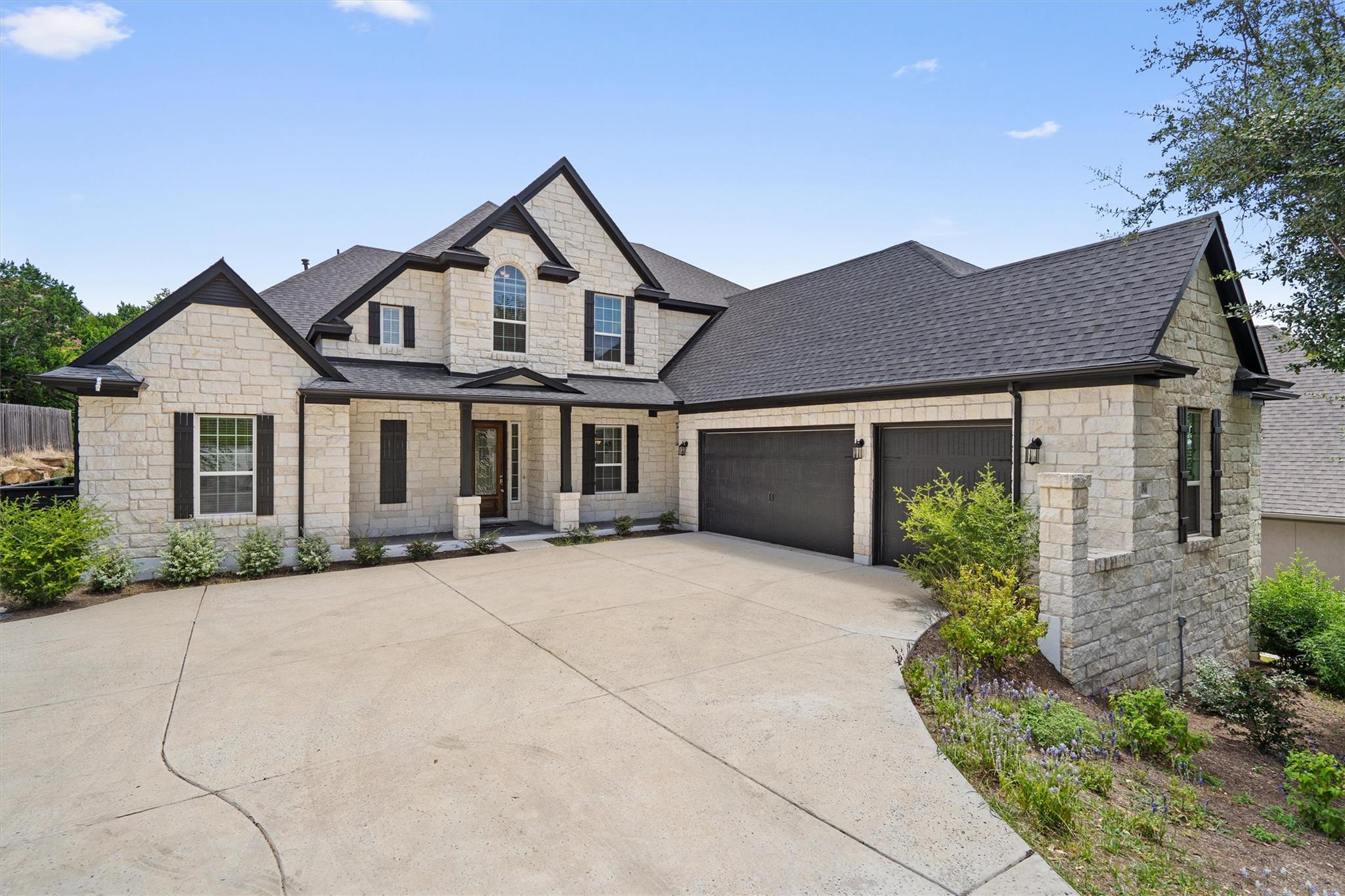 15098 Dorothy DR