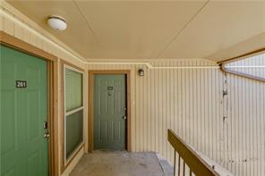 2124 Burton DR