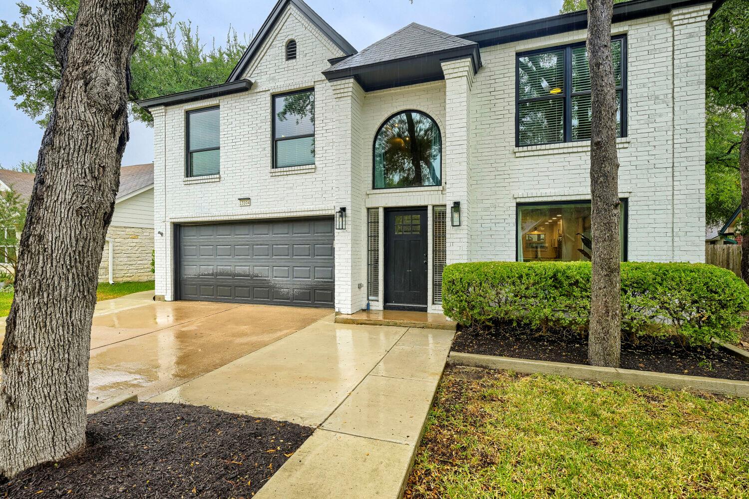 13104 Tilder DR