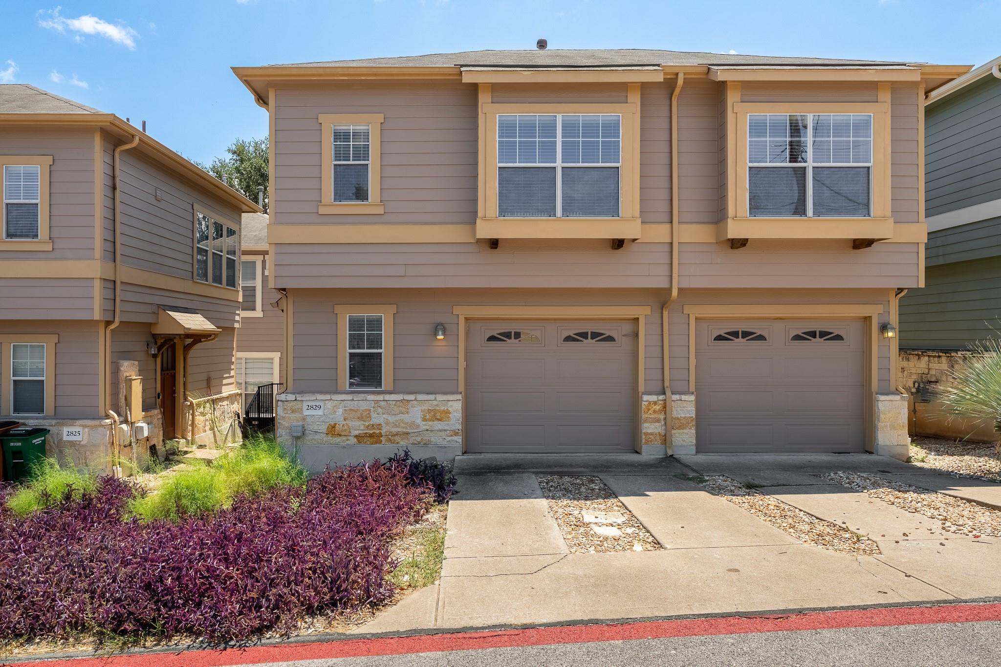 2829 Saville Loop
