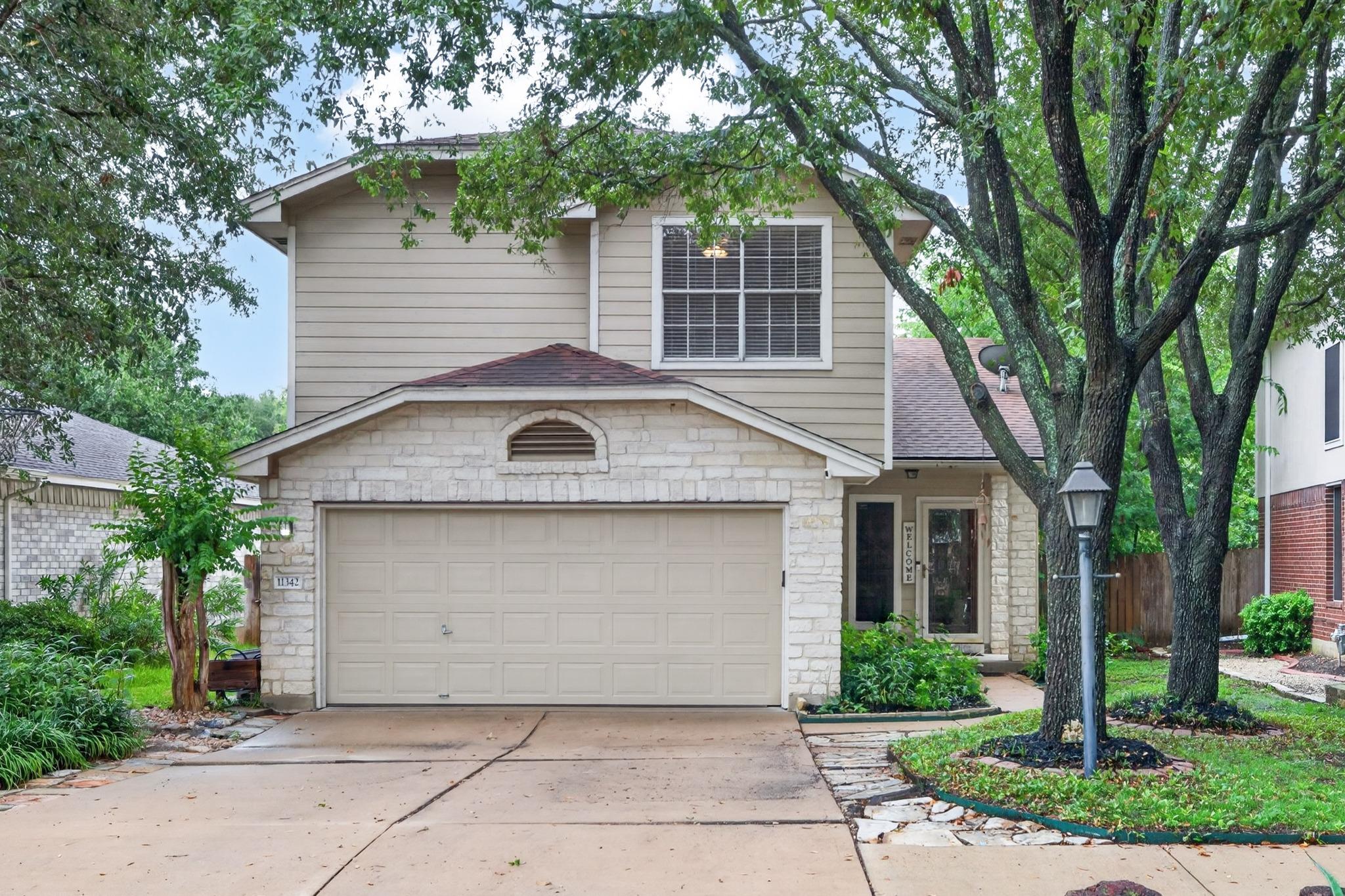 11342 Canterbury Tales LN