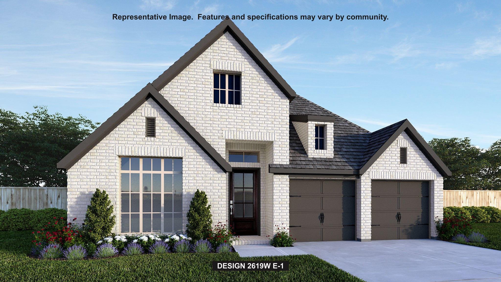 525 Alameda Ln