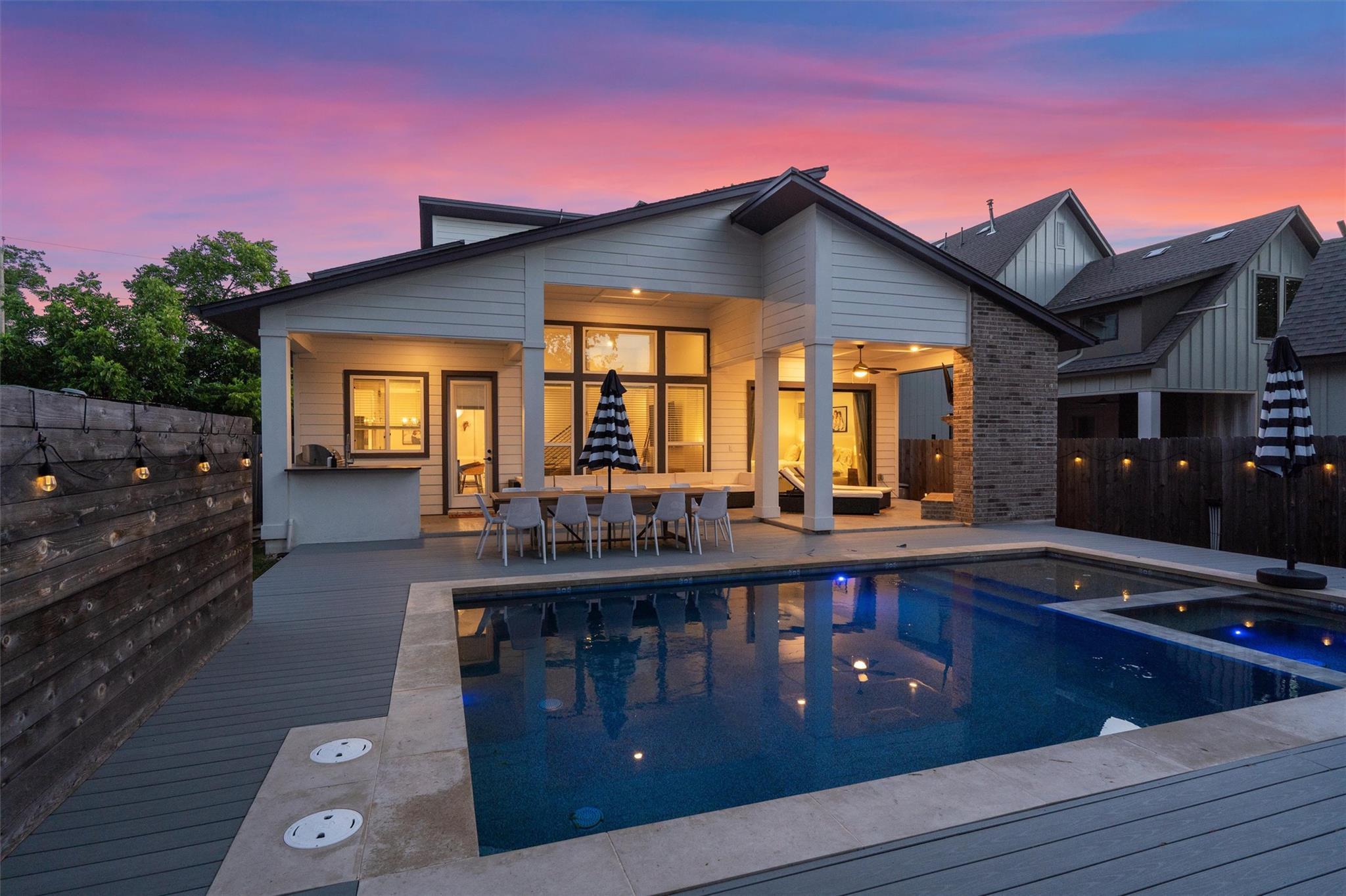 1810 Piedmont Ave