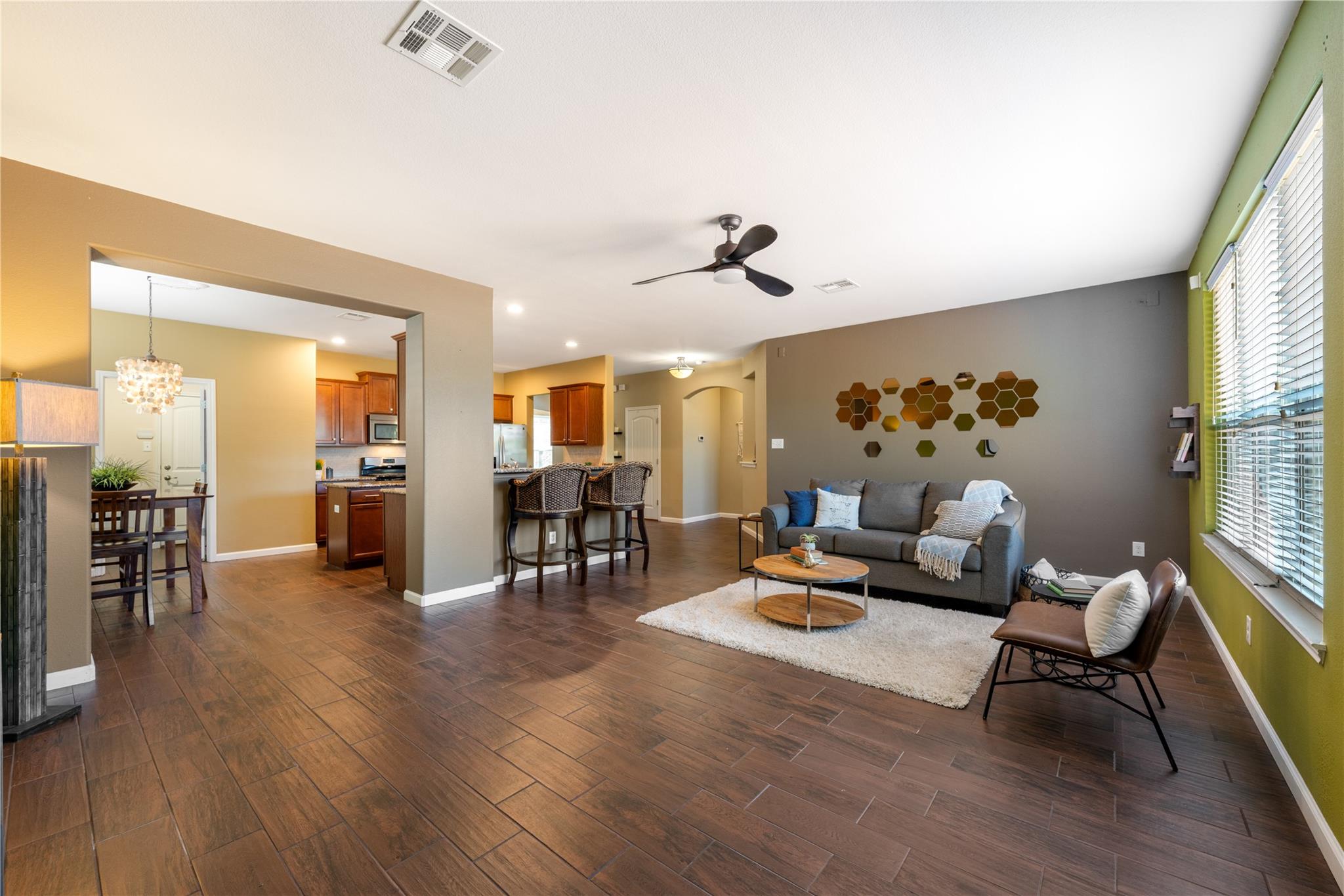 708 Marc Taylor Dr