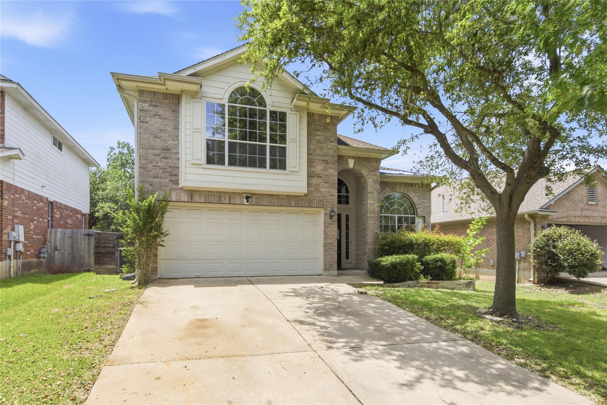 10224 Beard Ave