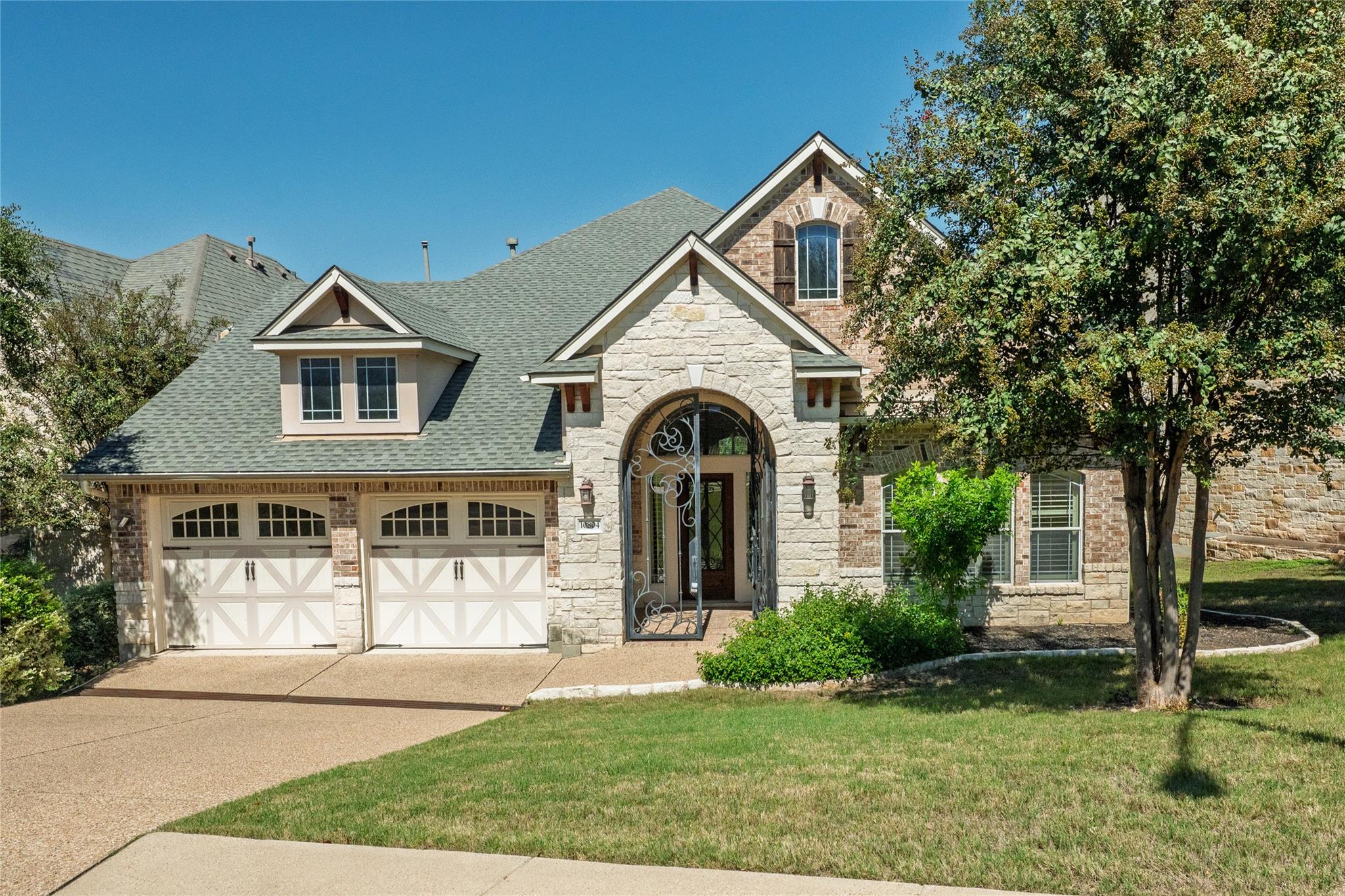 10804 Enclave Vista Cv