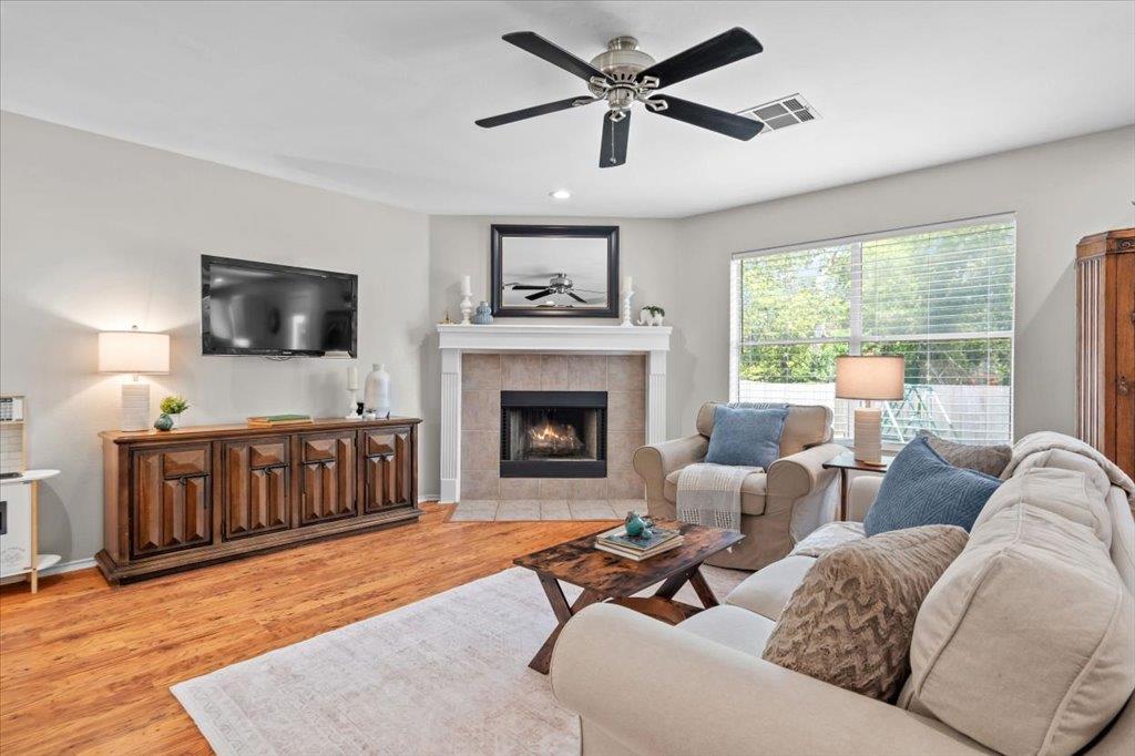 9021 Kimono Ridge Dr