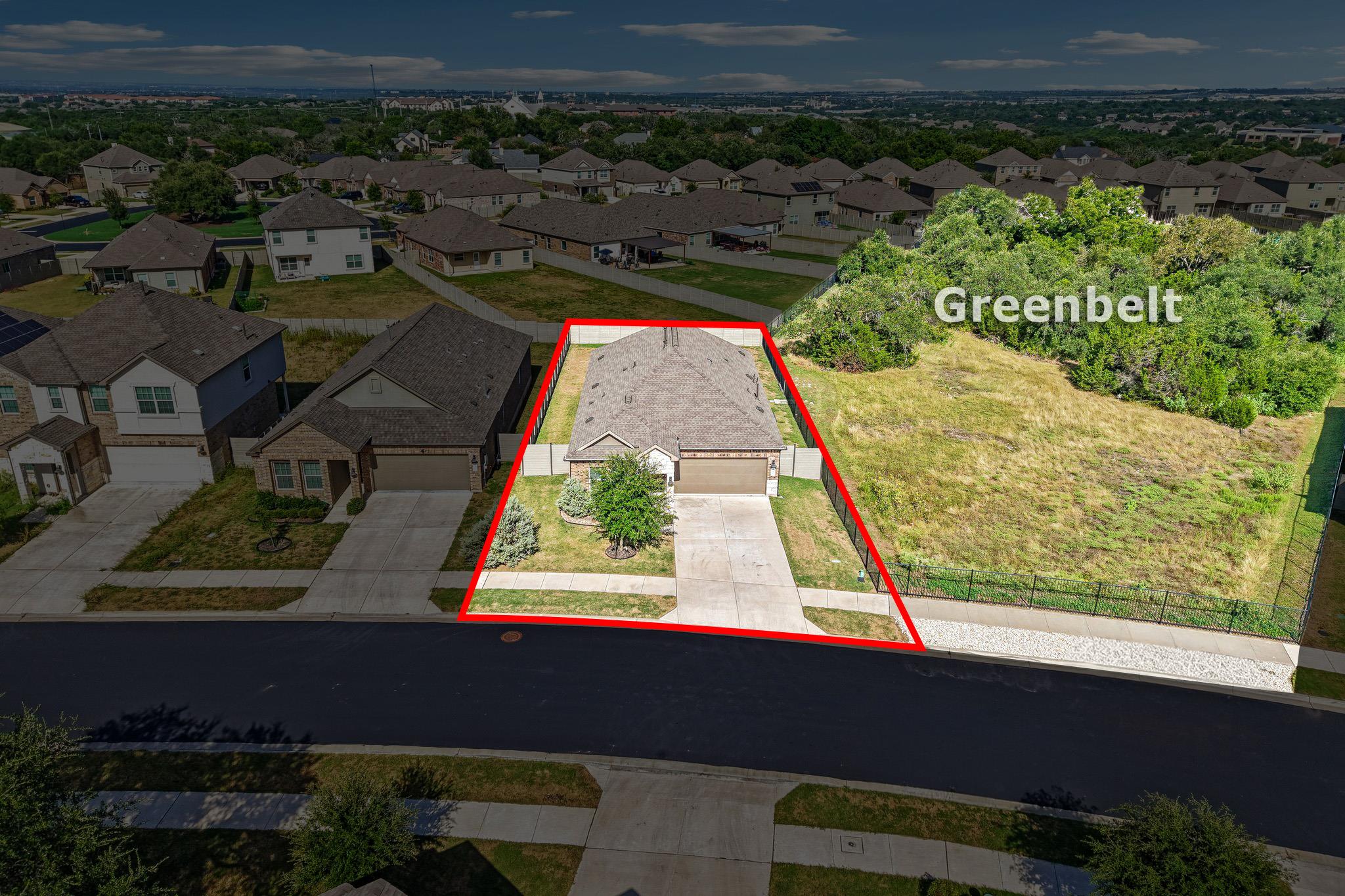 141 Cherry Ridge Rd