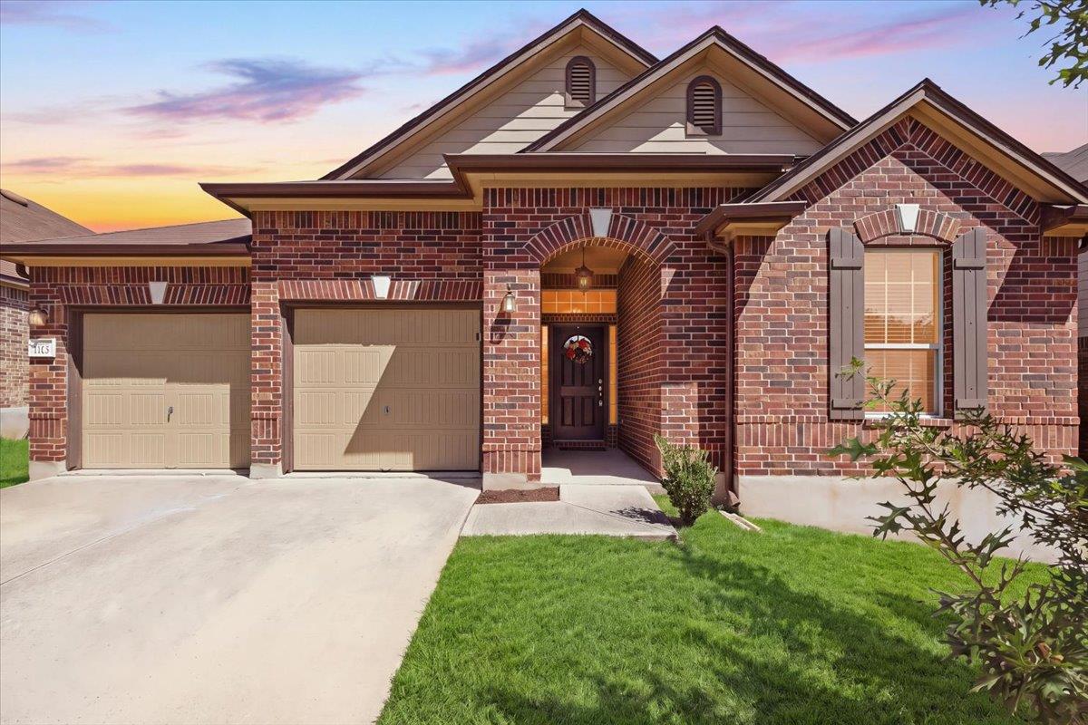 1113 Renaissance Trl