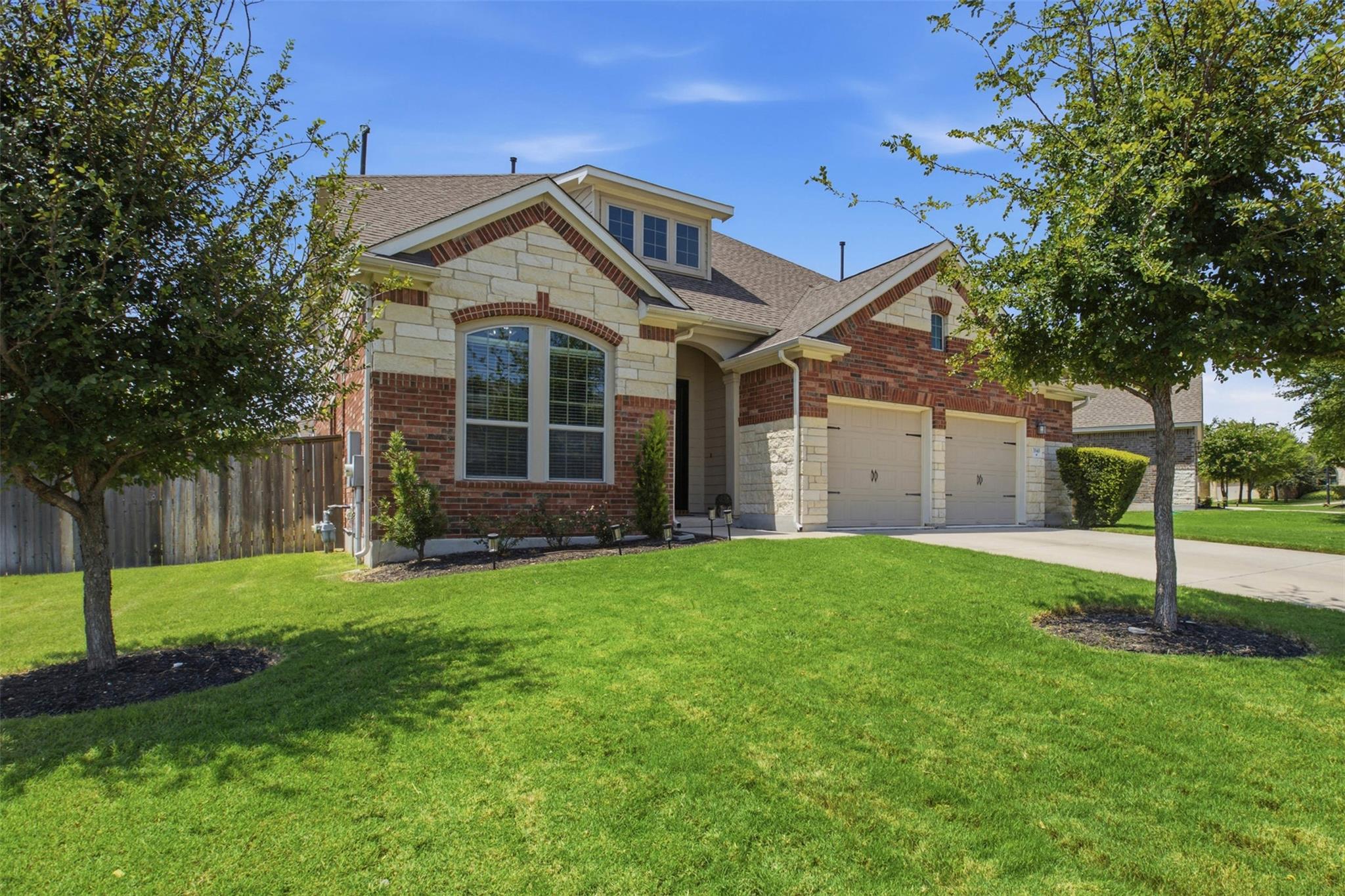 3343 Pablo Cir