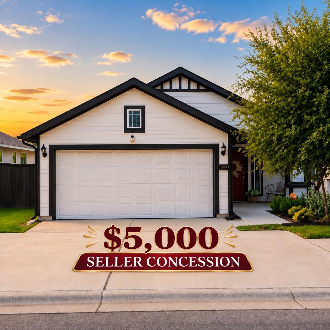 11408 Milano Dr