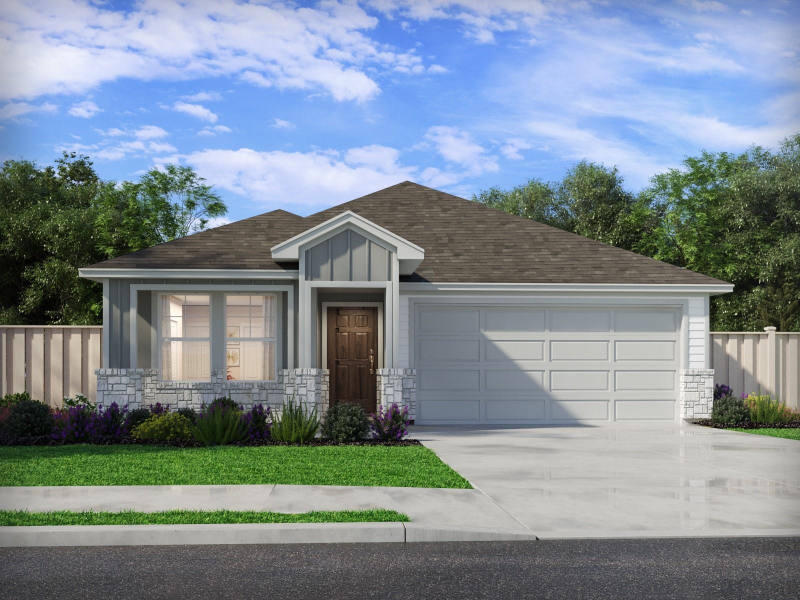 12417 Saint Thomas Dr