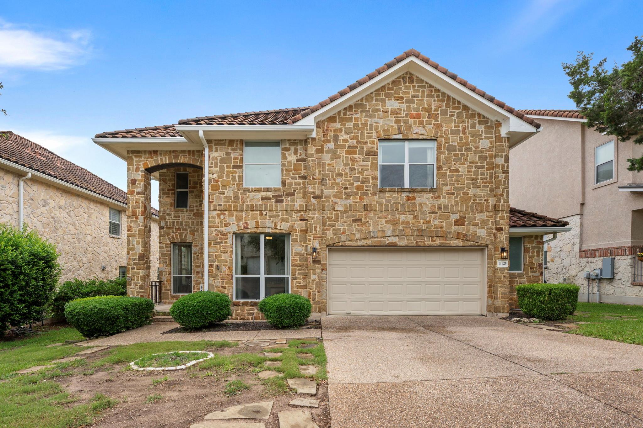 14425 American Kestrel Dr