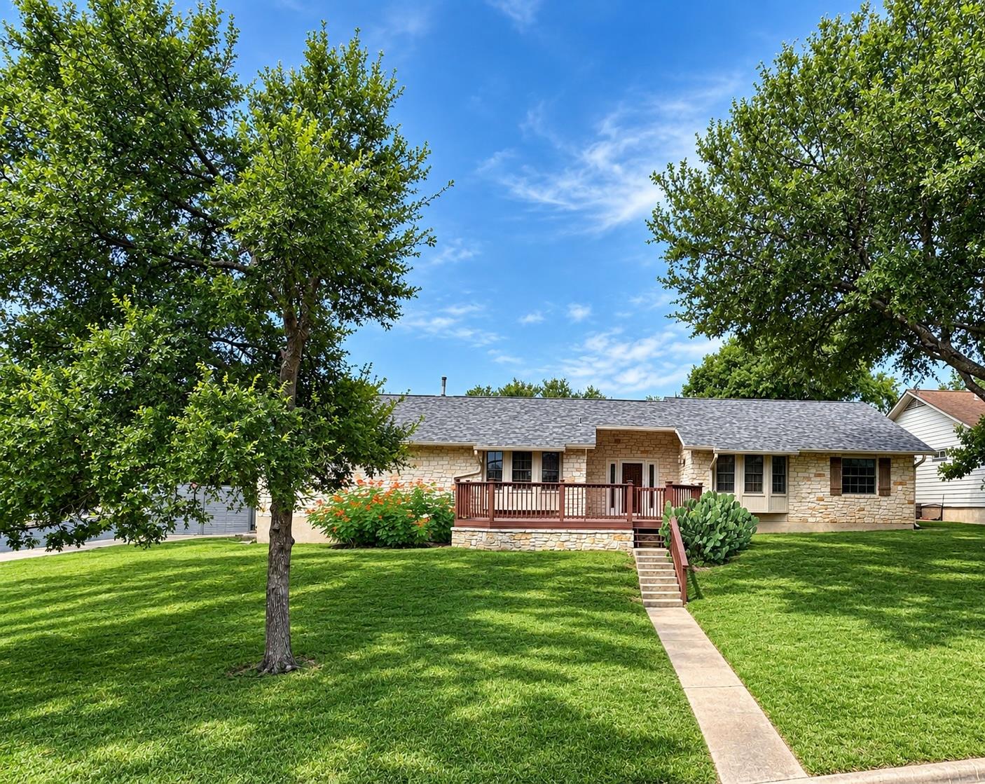 7210 Smokey Hill Rd