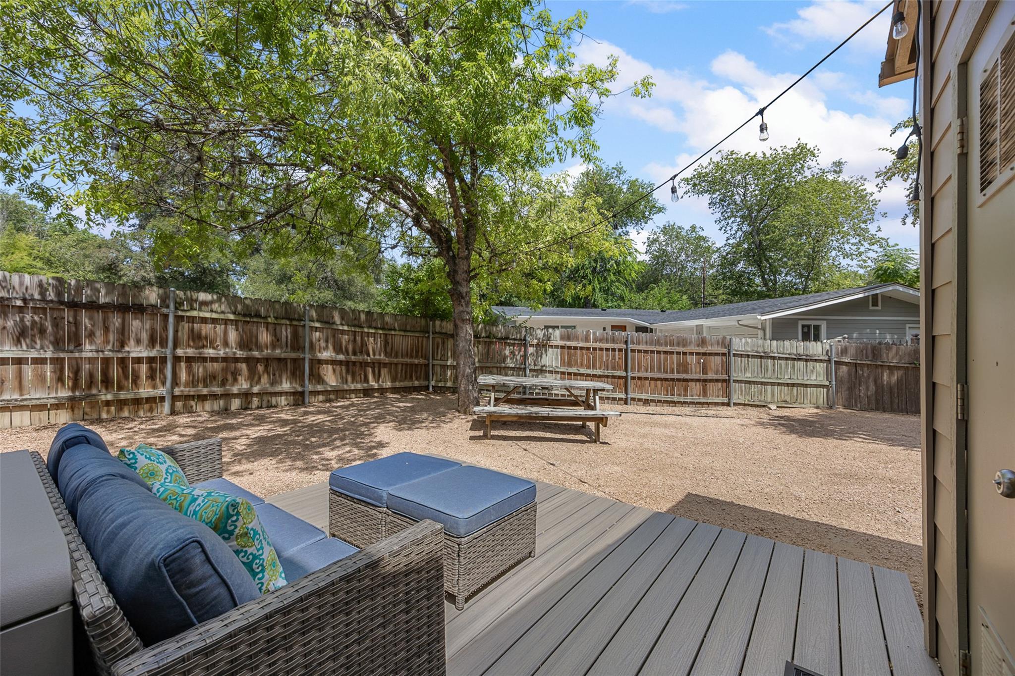 1404 Southport Dr