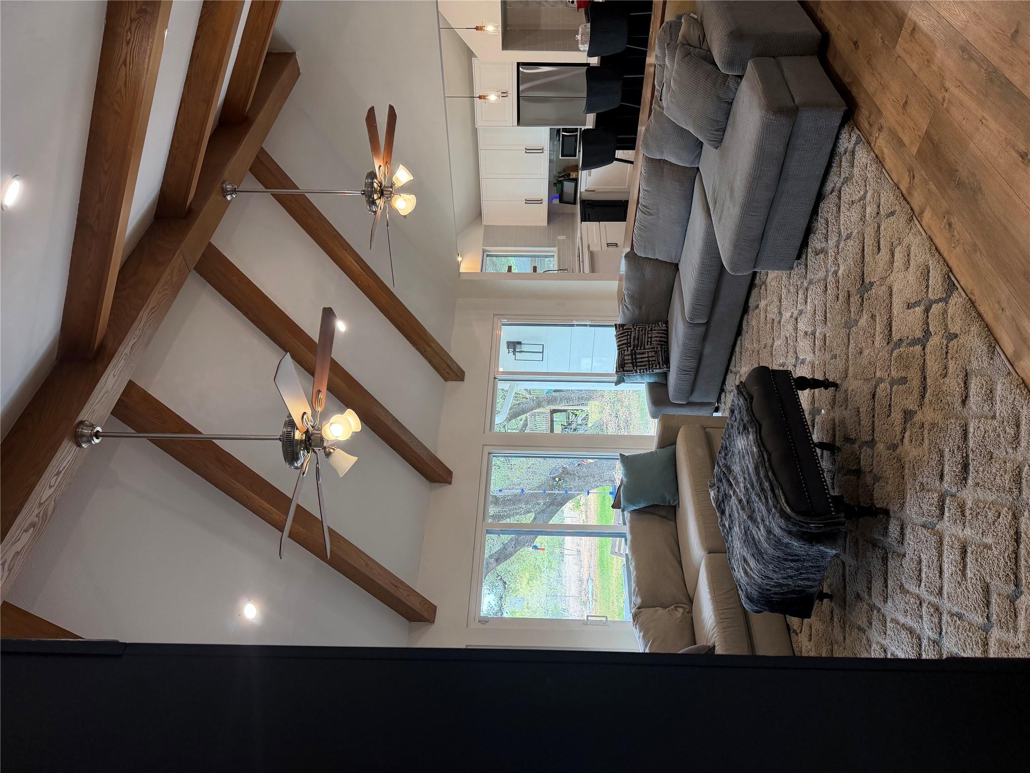 2804 Live Oak St