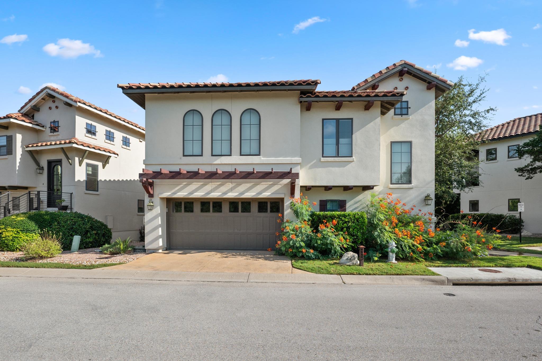 223 Honey Creek Ct