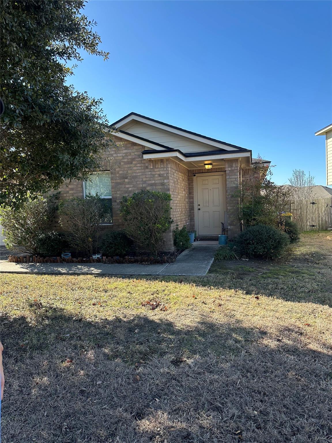 13213 Ring Dr