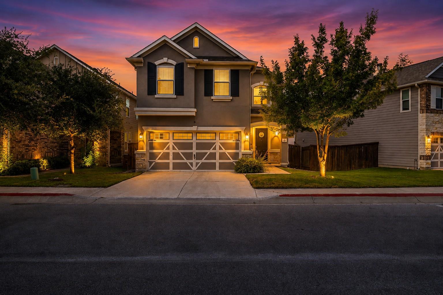 817 Sand Hill Branch Dr