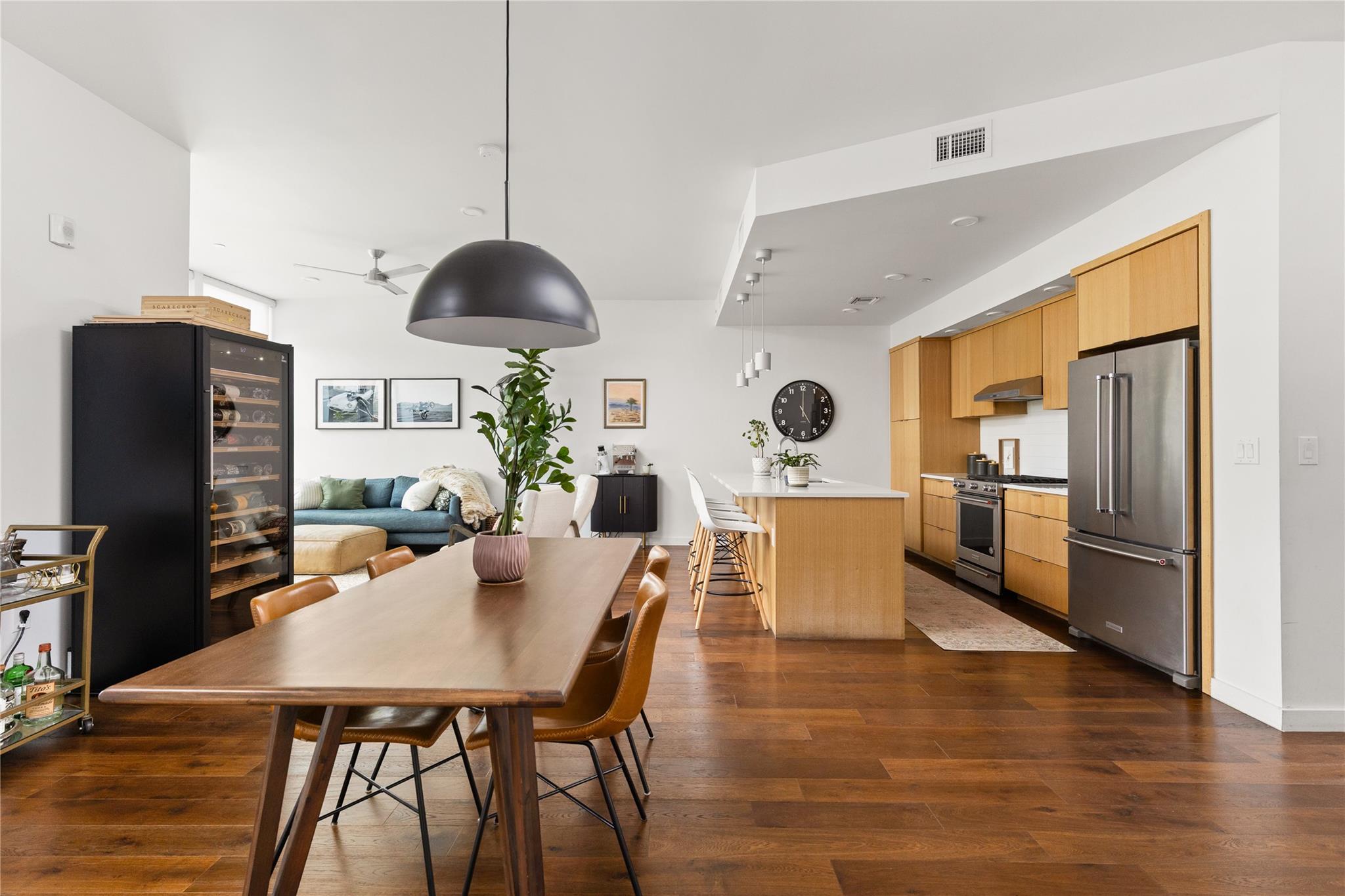 1322 12th St