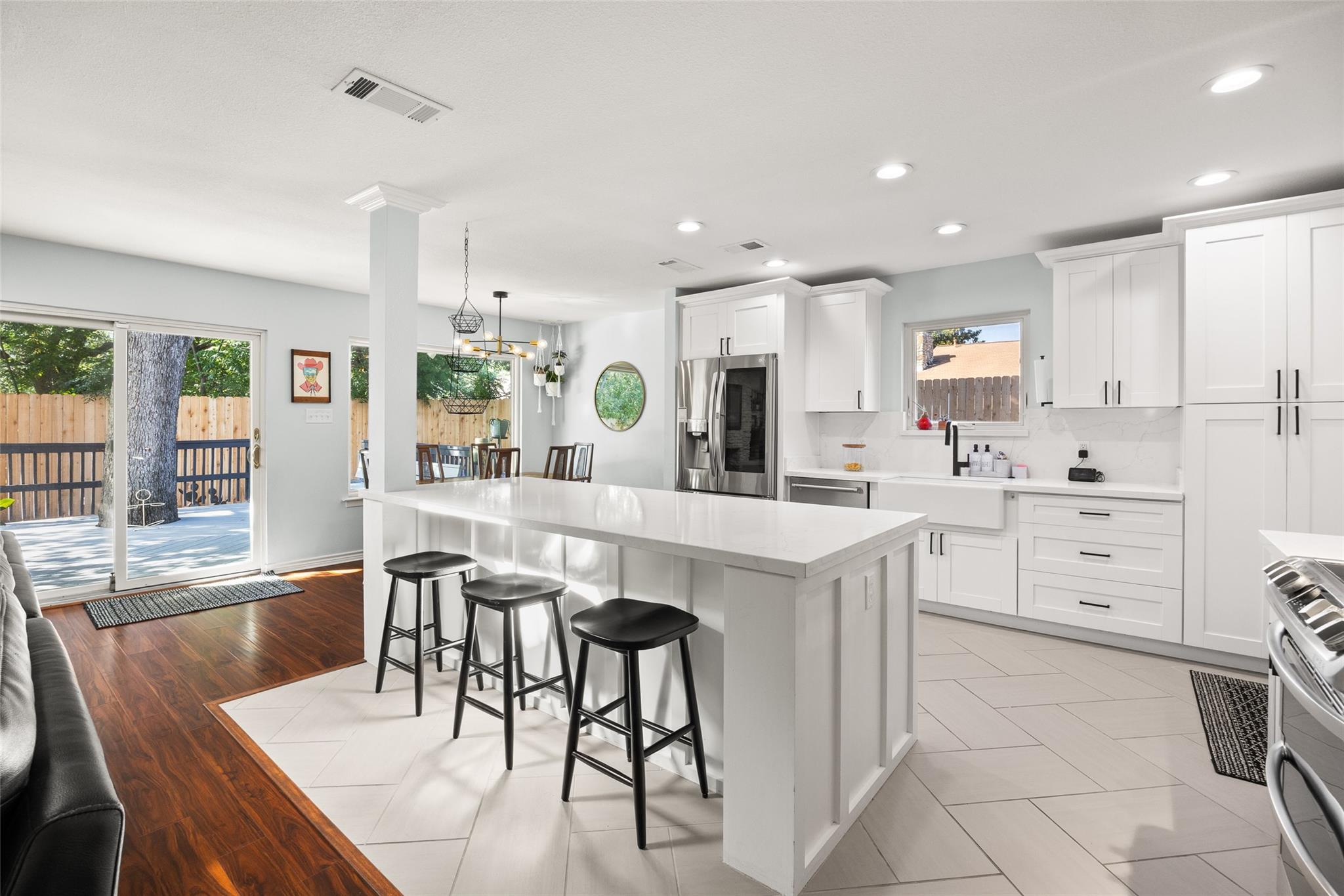 11307 Powder Mill Trl