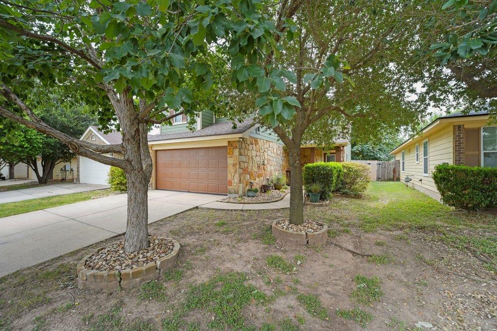 11917 Aitne Ln