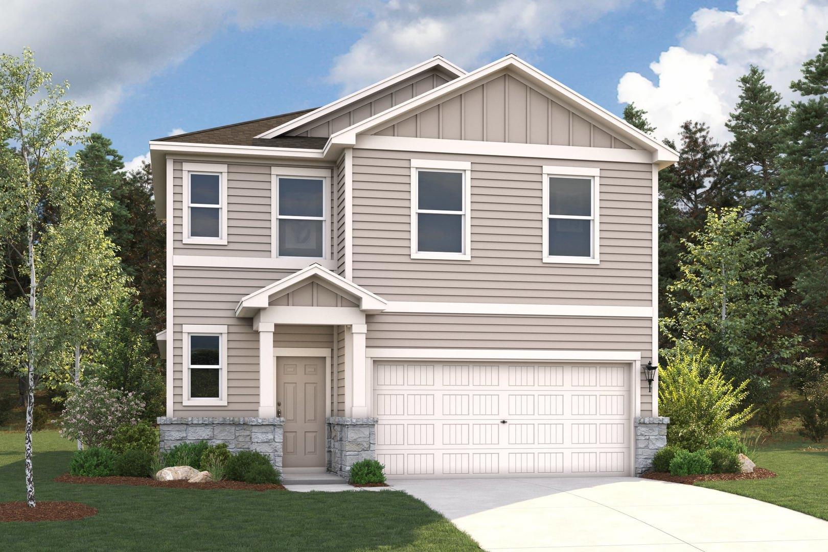 12108 Russo Dr