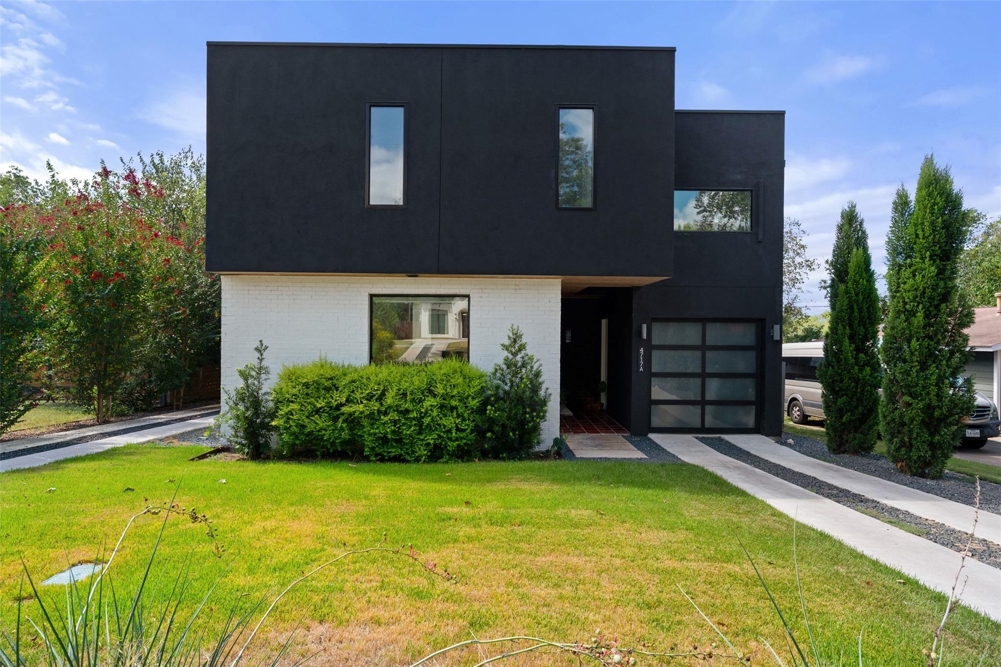 4717 Mount Vernon Dr