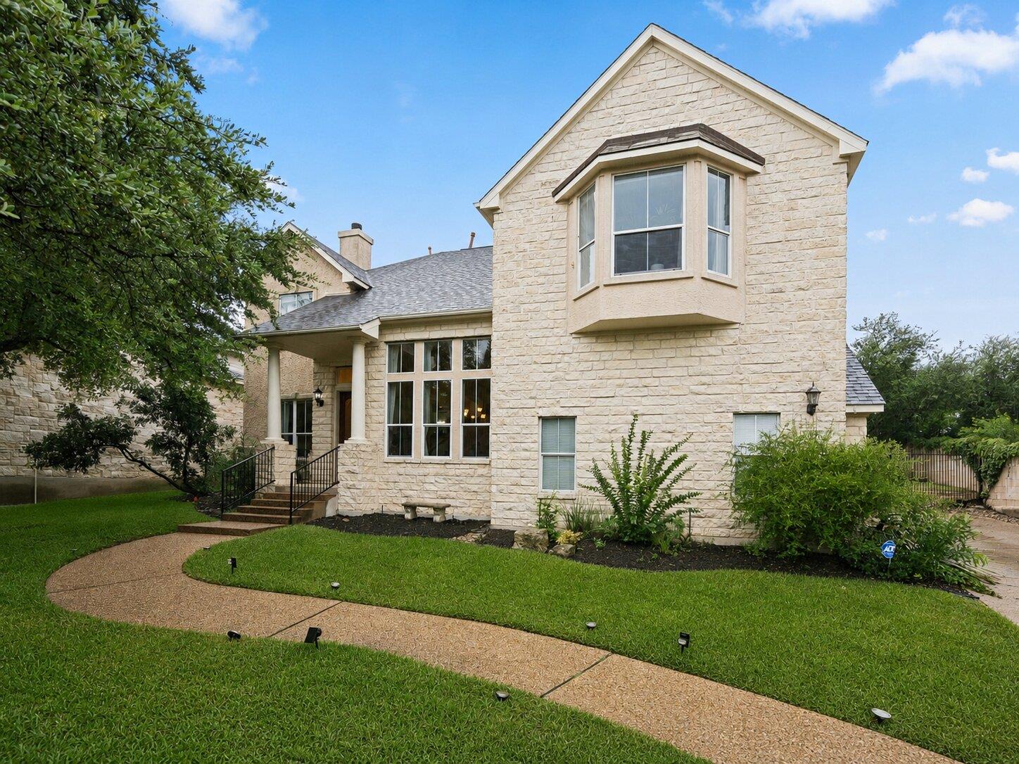 12113 Portobella Dr