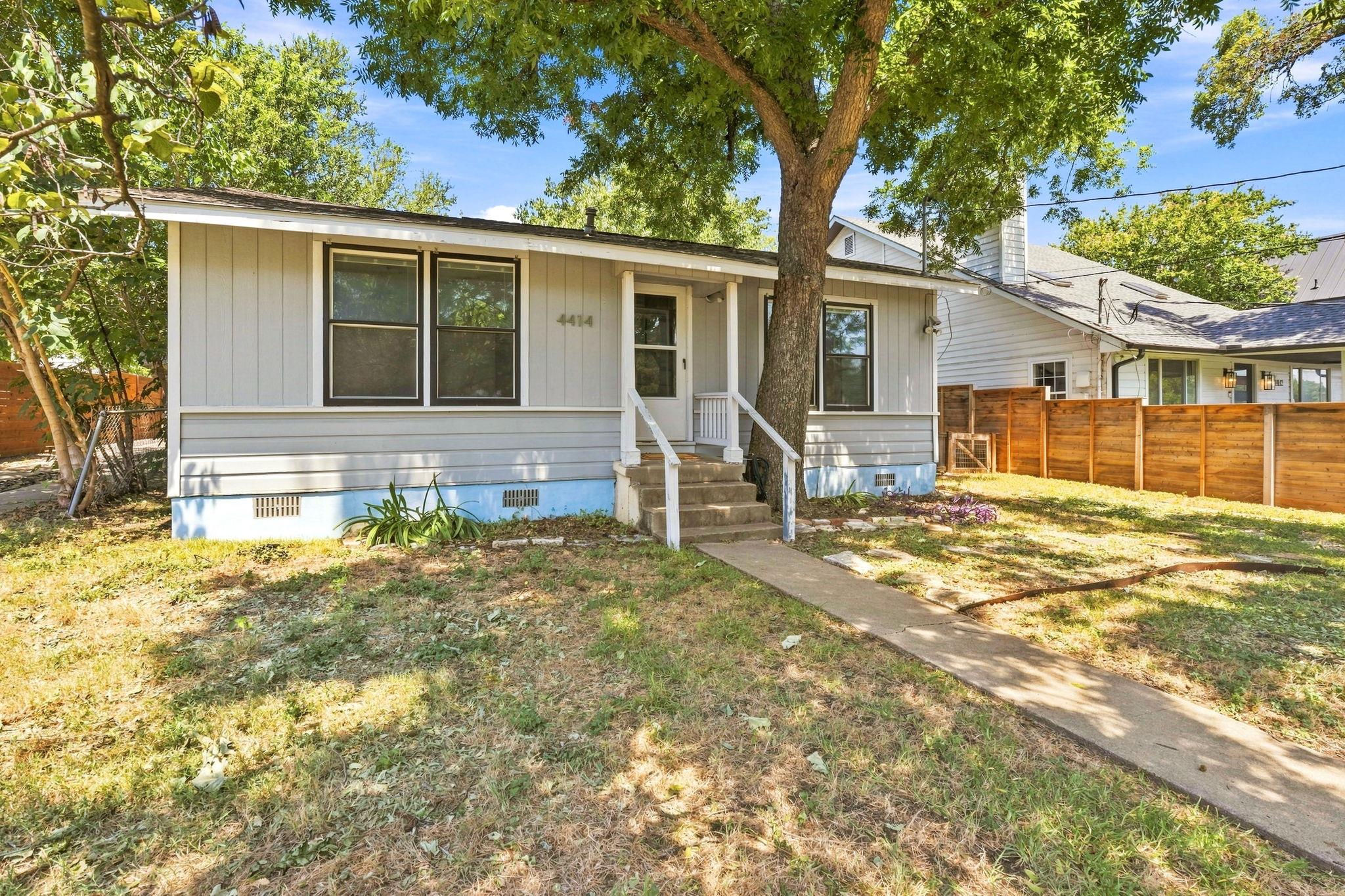 4414 Jinx Ave