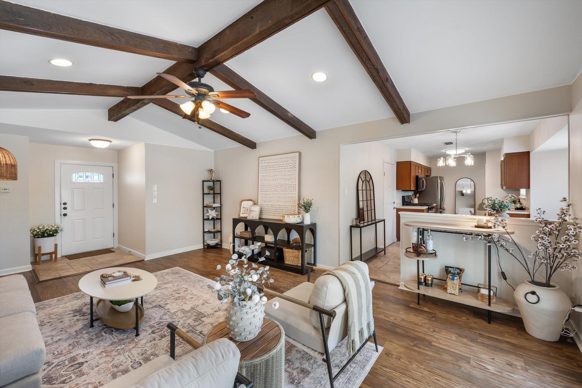 9505 Quail Ct