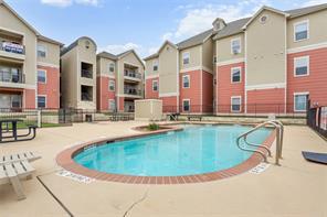1901 Crossing Pl