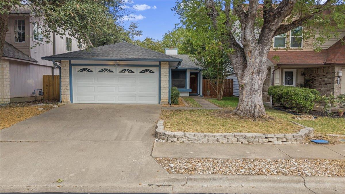 12914 Steeple Chase Dr