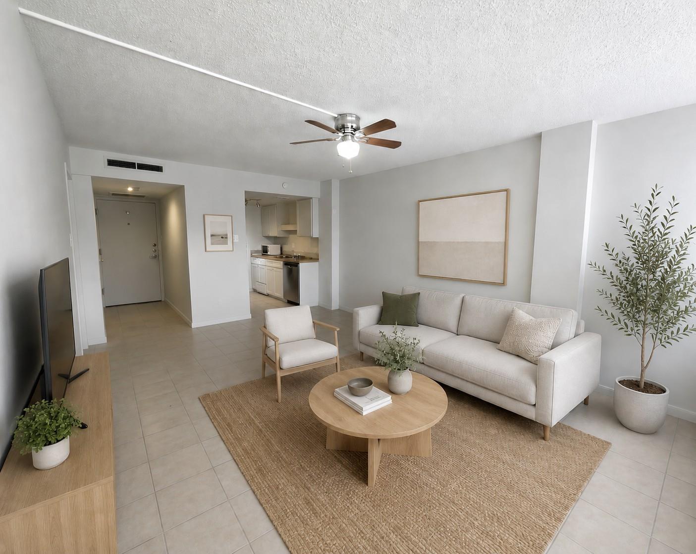 1800 Lavaca St