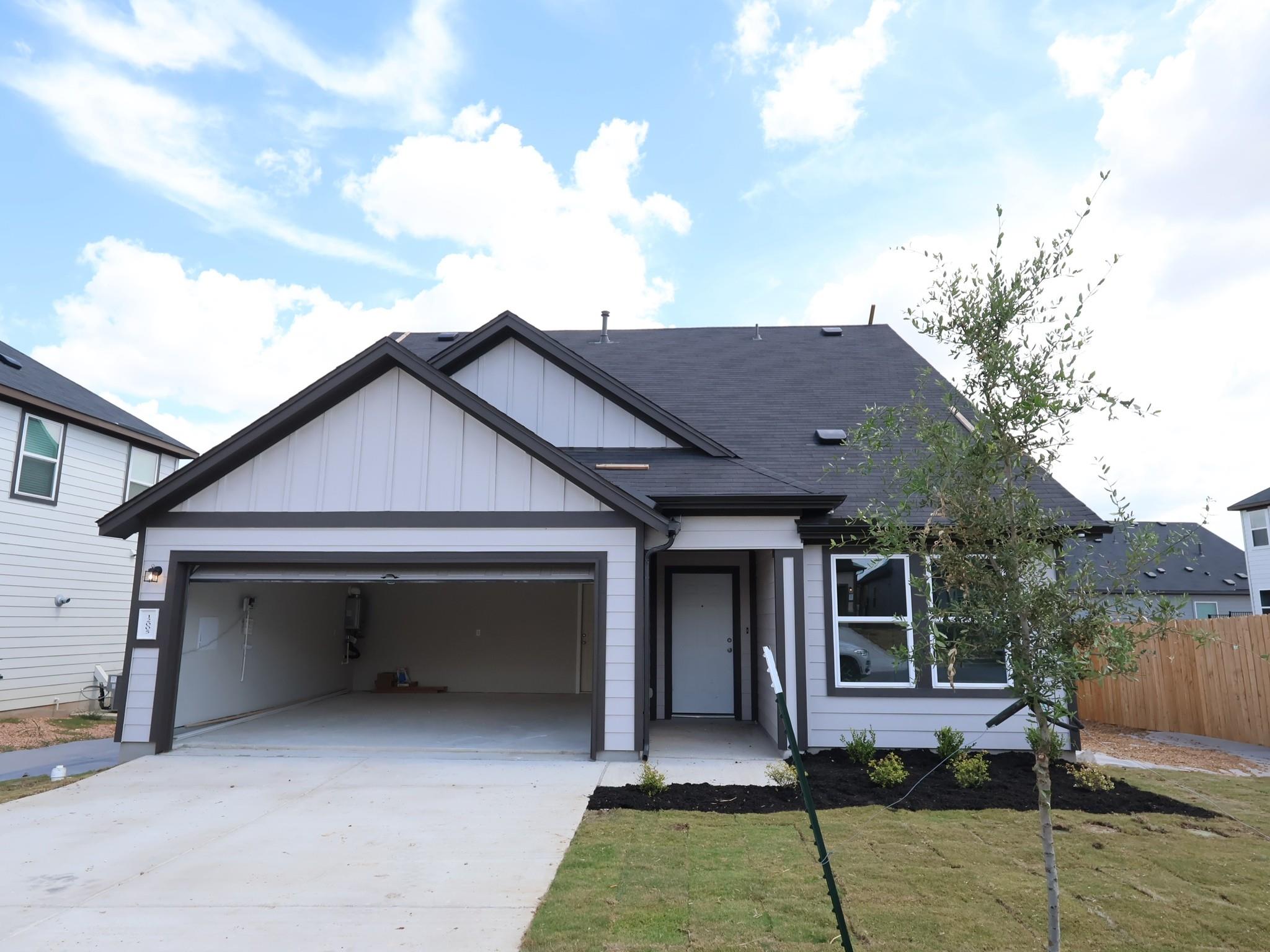 12005 Dillon Falls Dr