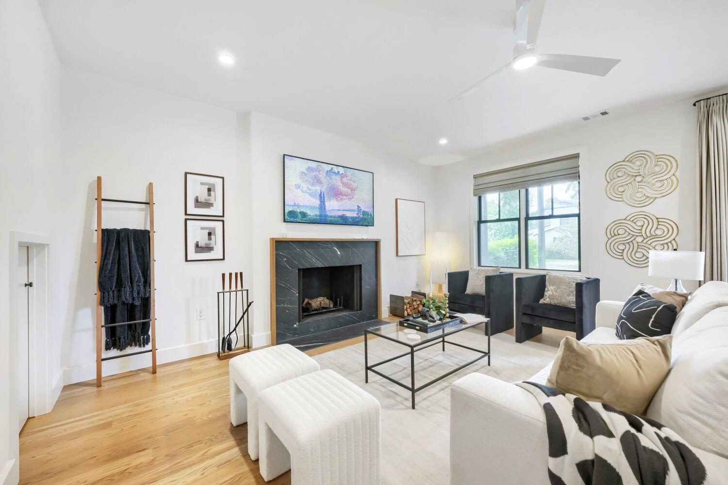 1804 Piedmont Ave
