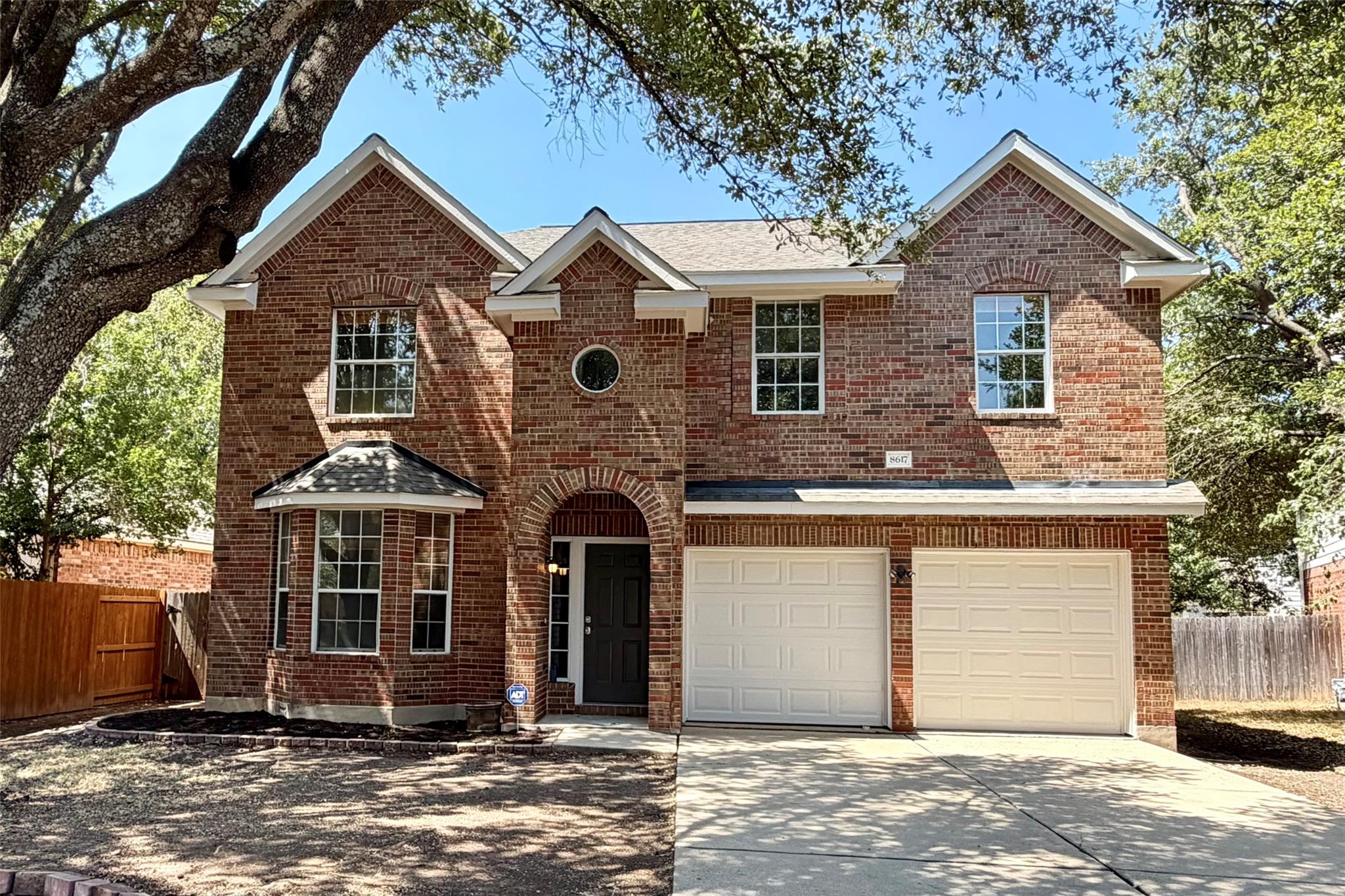 8617 Columbia Falls Dr