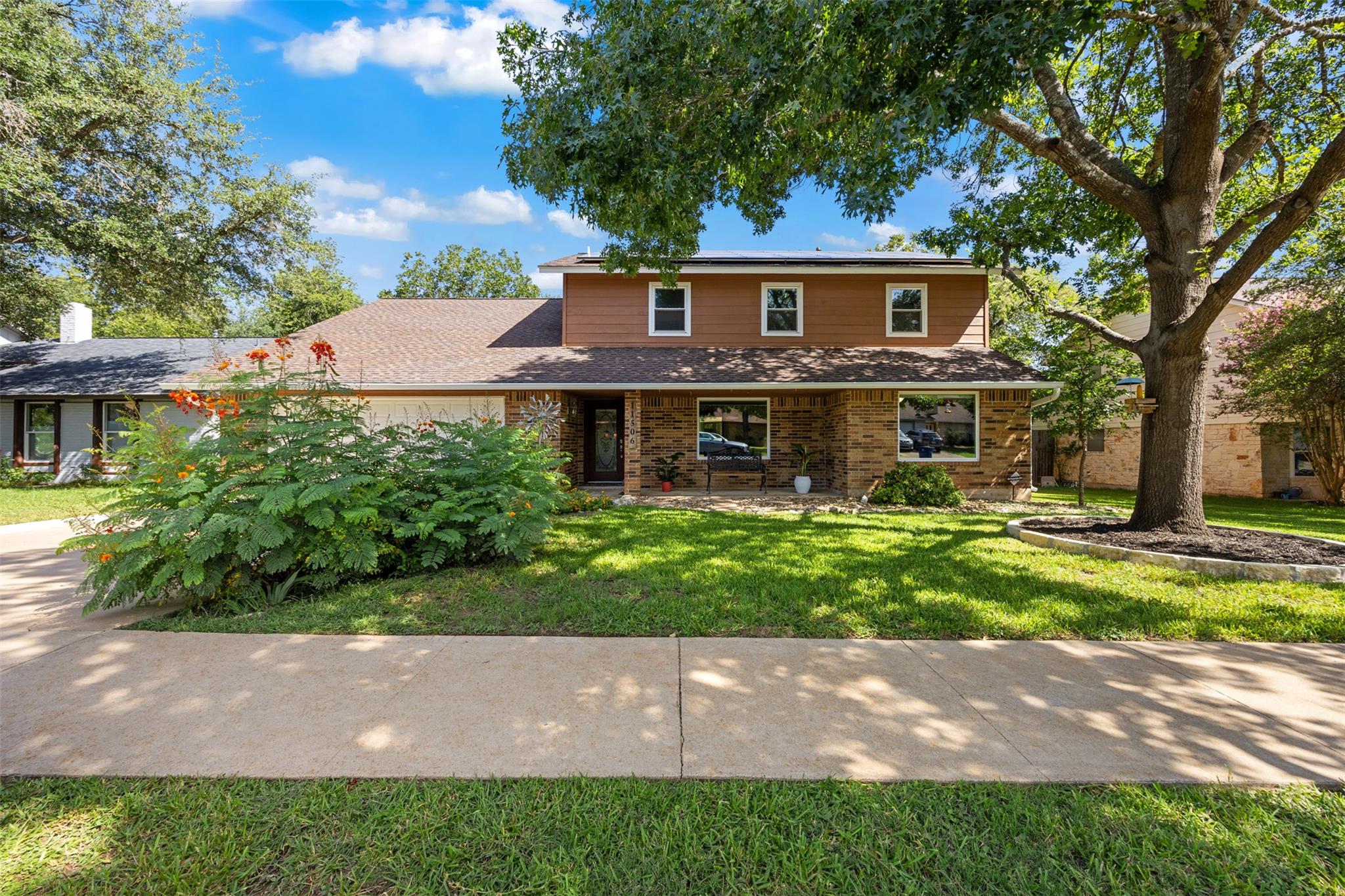 11506 D K Ranch Rd