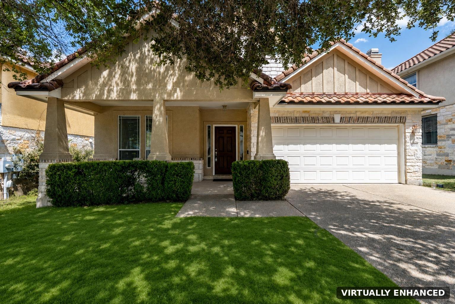 14505 Broadwinged Hawk Dr