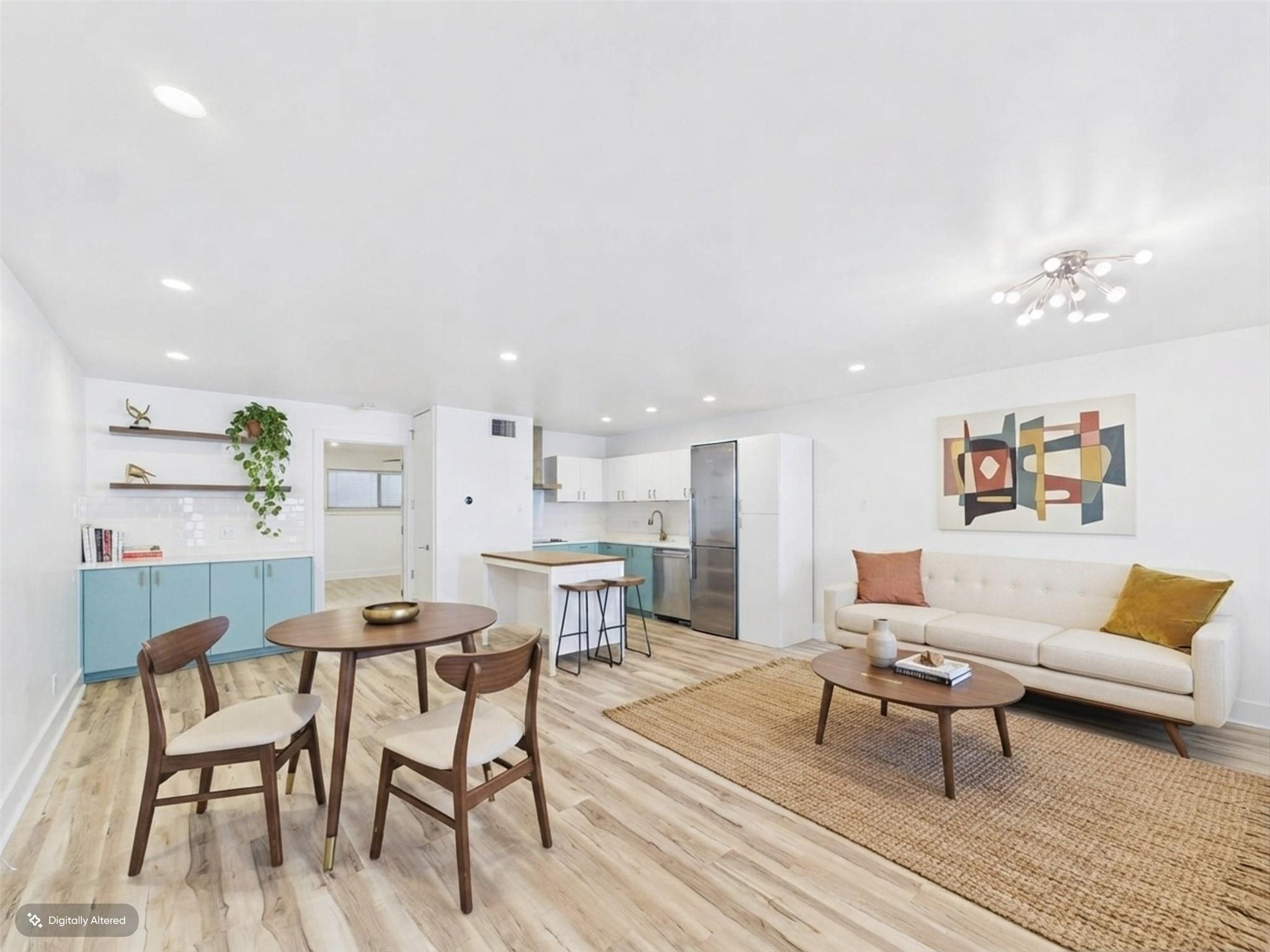 1208 Enfield Rd