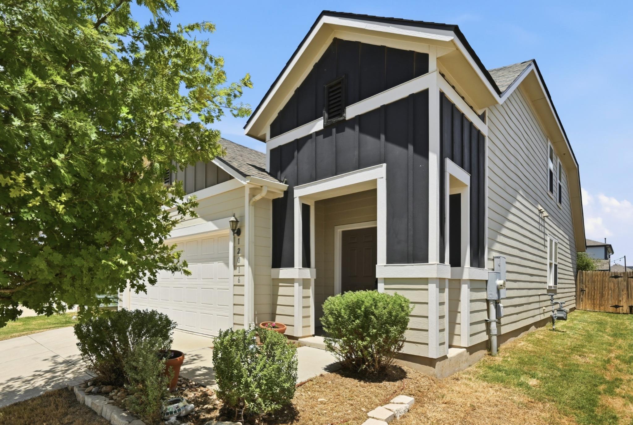 12016 Cimaizon Dr