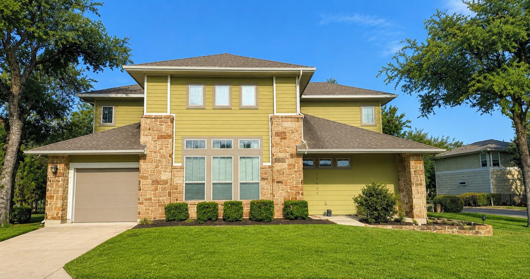 10906 Brazoria Ln