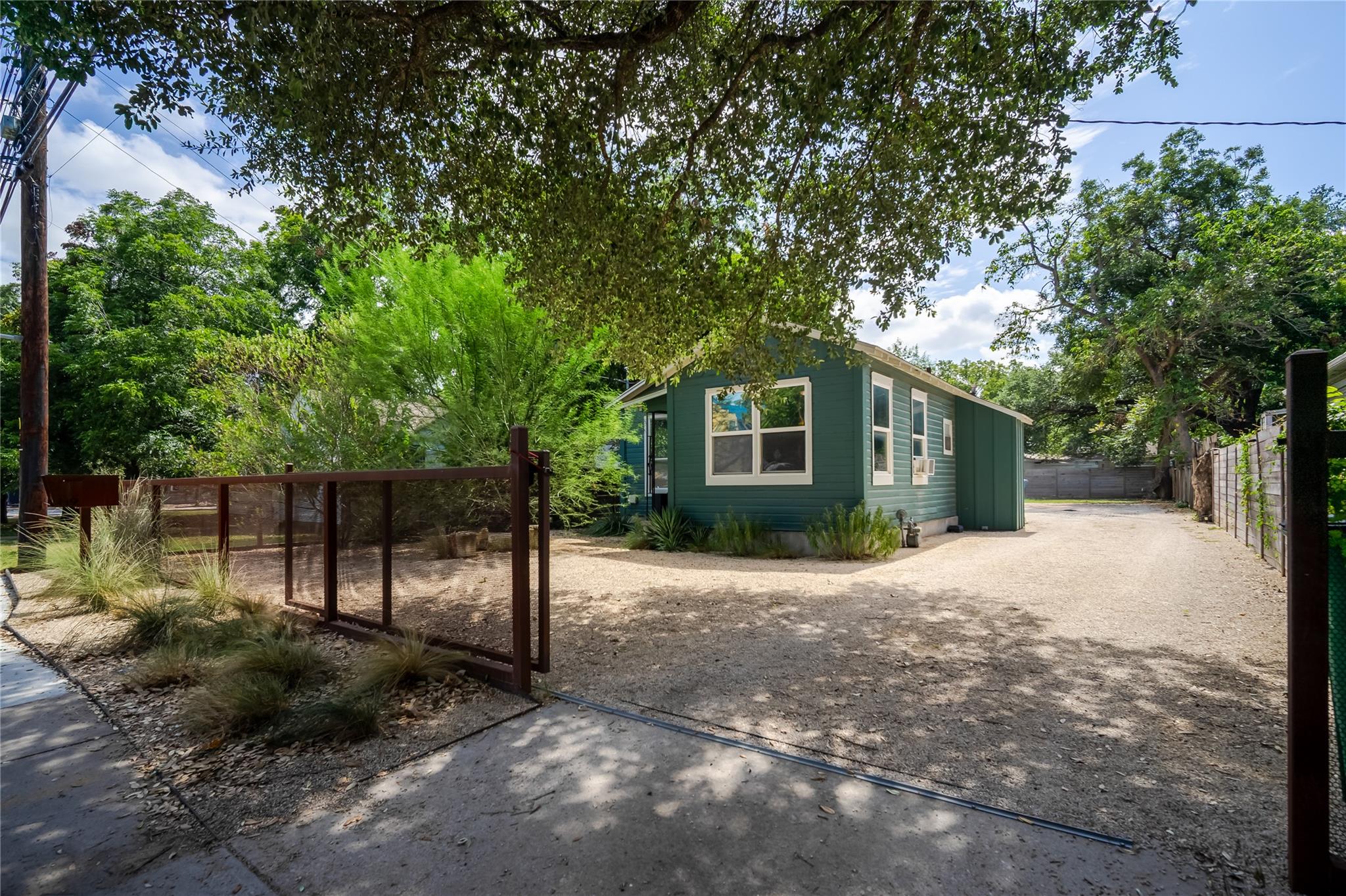 719 Springdale Rd
