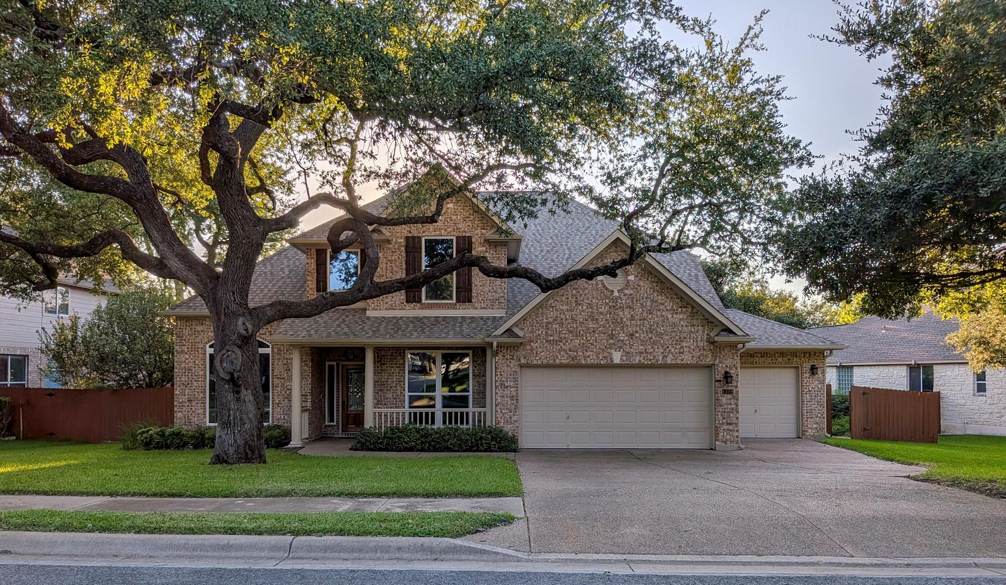 1322 Becca Teal Pl