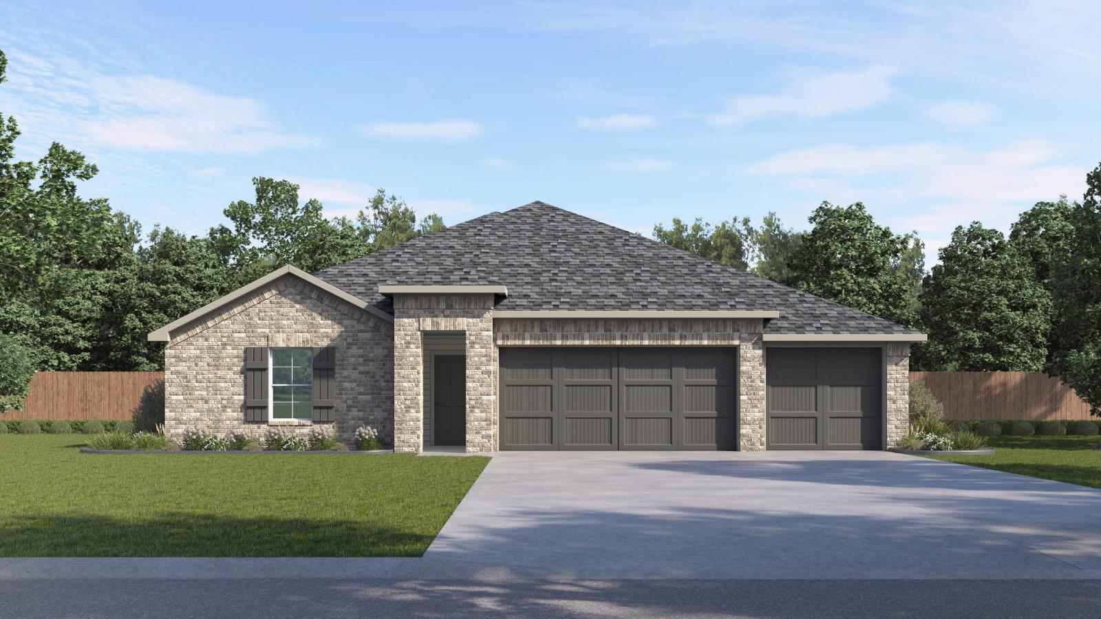 265 Rivers Edge Dr